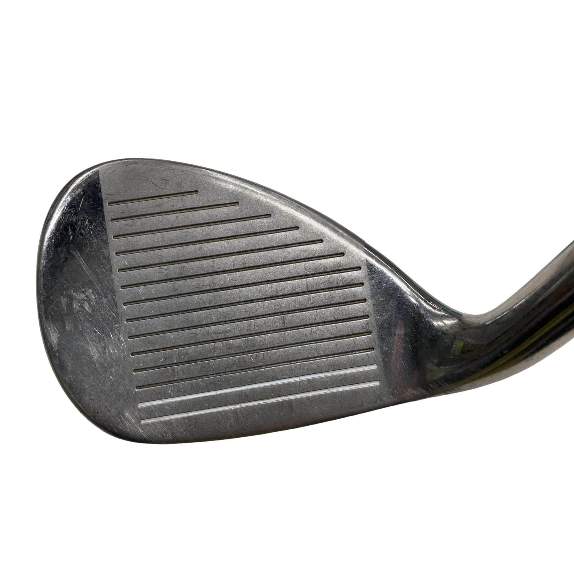 �q�n�f�t�d�@�r�s�`�q�@�r�v