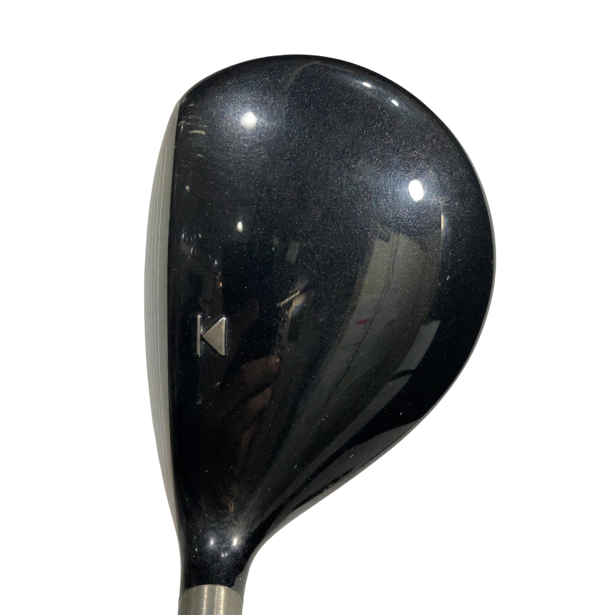 �X�O�X�@�e�Q�@�P�W�D�T°�@�t�r�`