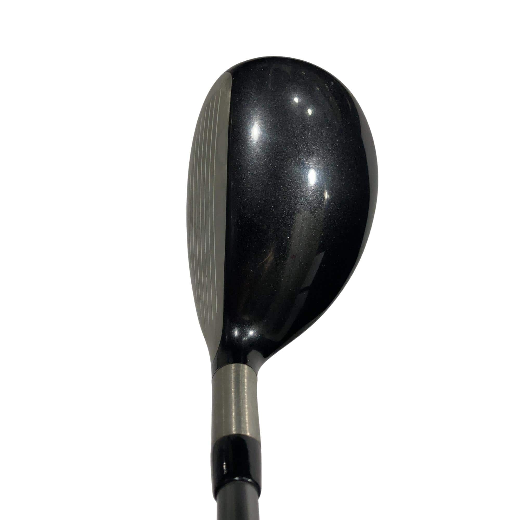 �X�O�X�@�g�@�Q�S°�@�t�r�`