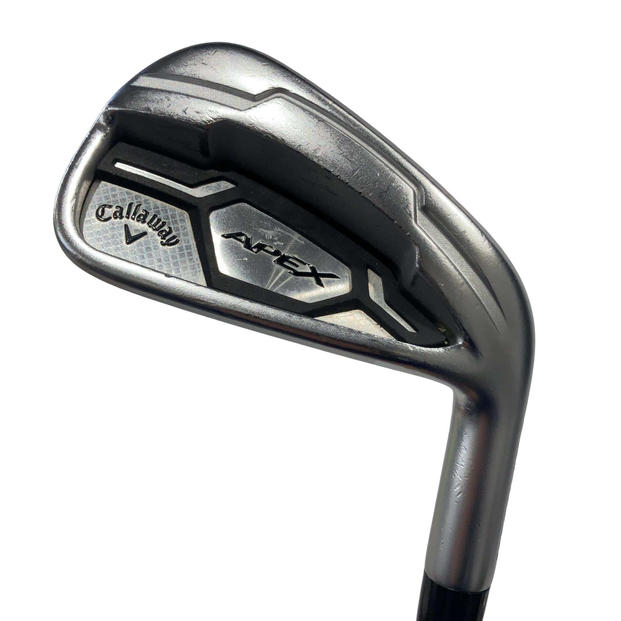 �`�o�d�w�@�o�q�n�i�Q�O�P�T�j�@�U�r�i���{���F�U�{�Z�b�g�j