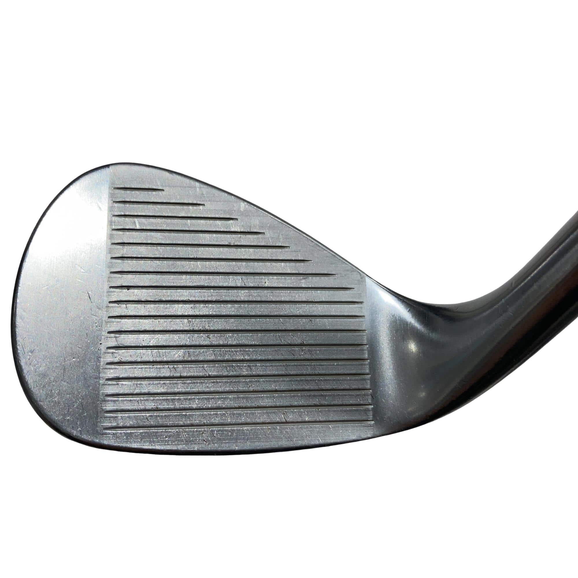 �u�n�j�d�x�@�r�o�h�m�@�l�h�k�k�d�c�@�r�l�X�@�c�A�[�N�����@�T�U°�^�P�O°�r