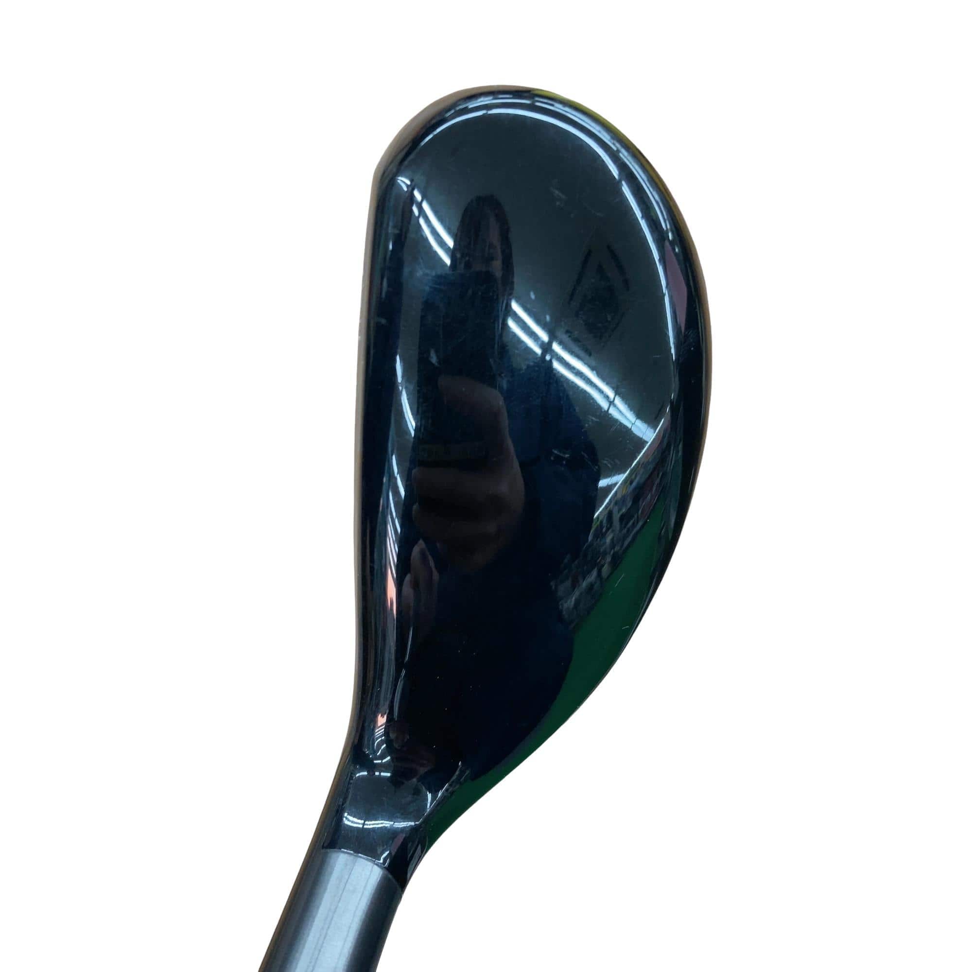 �`�o�d�w�@�o�q�n�i�Q�O�Q�P�j�@�t�S