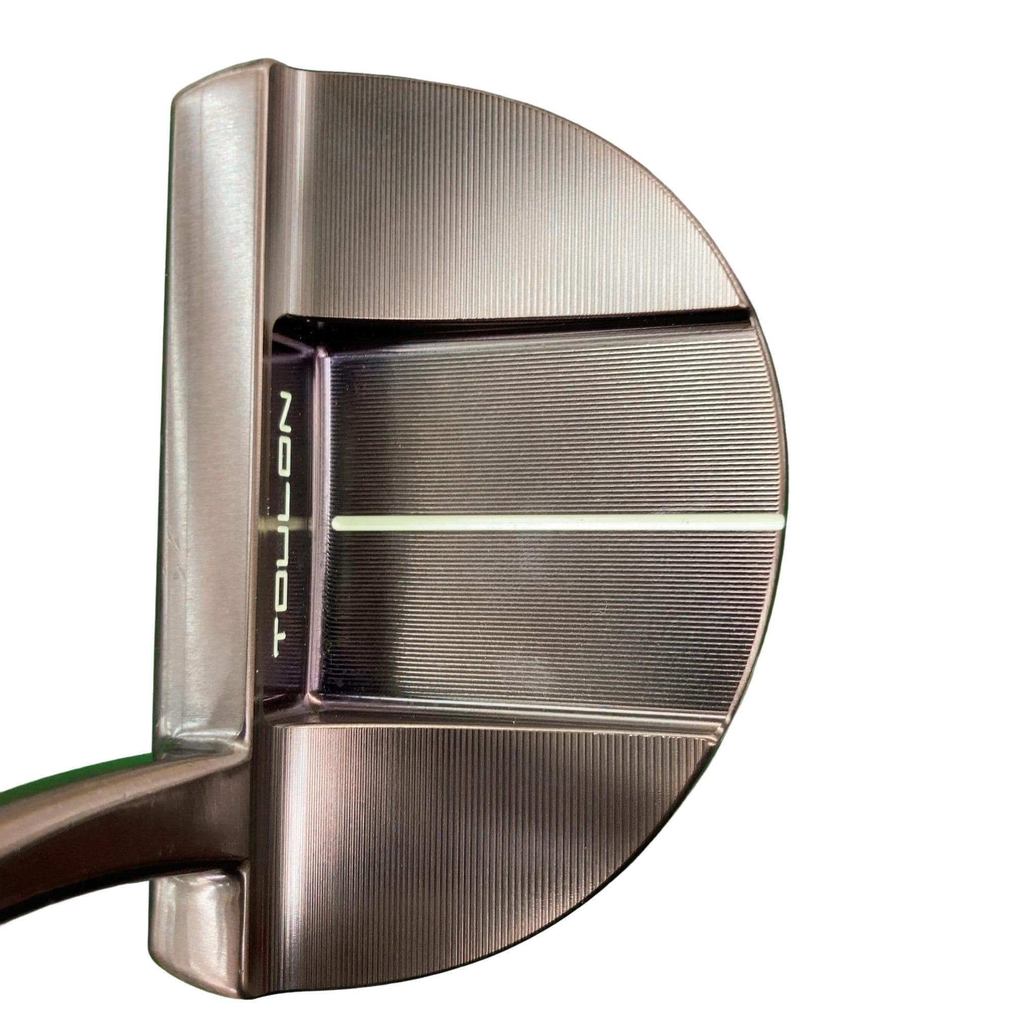 �Q�S�@�b�n�k�k�d�b�s�h�n�m�@�l�d�l�o�g�h�r�@�g�V�i�t���[�l�b�N�j�@�R�S�C���`