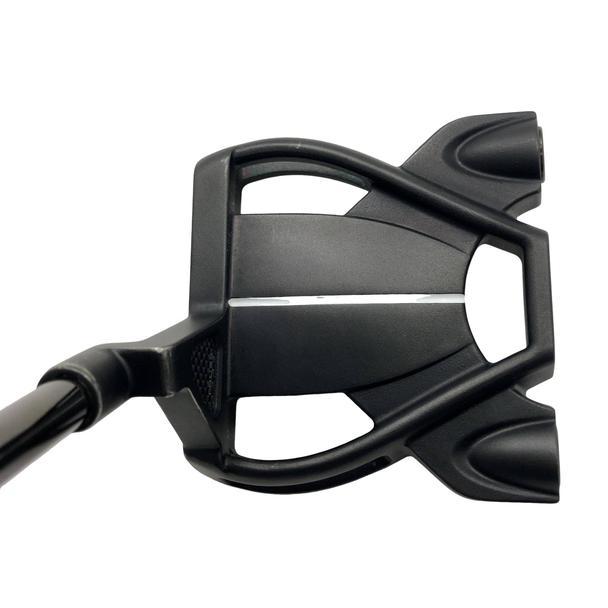 �r�����������@�s�n�t�q�@�s�q�t�r�r�@�s�l�P�@�R�R�C���`