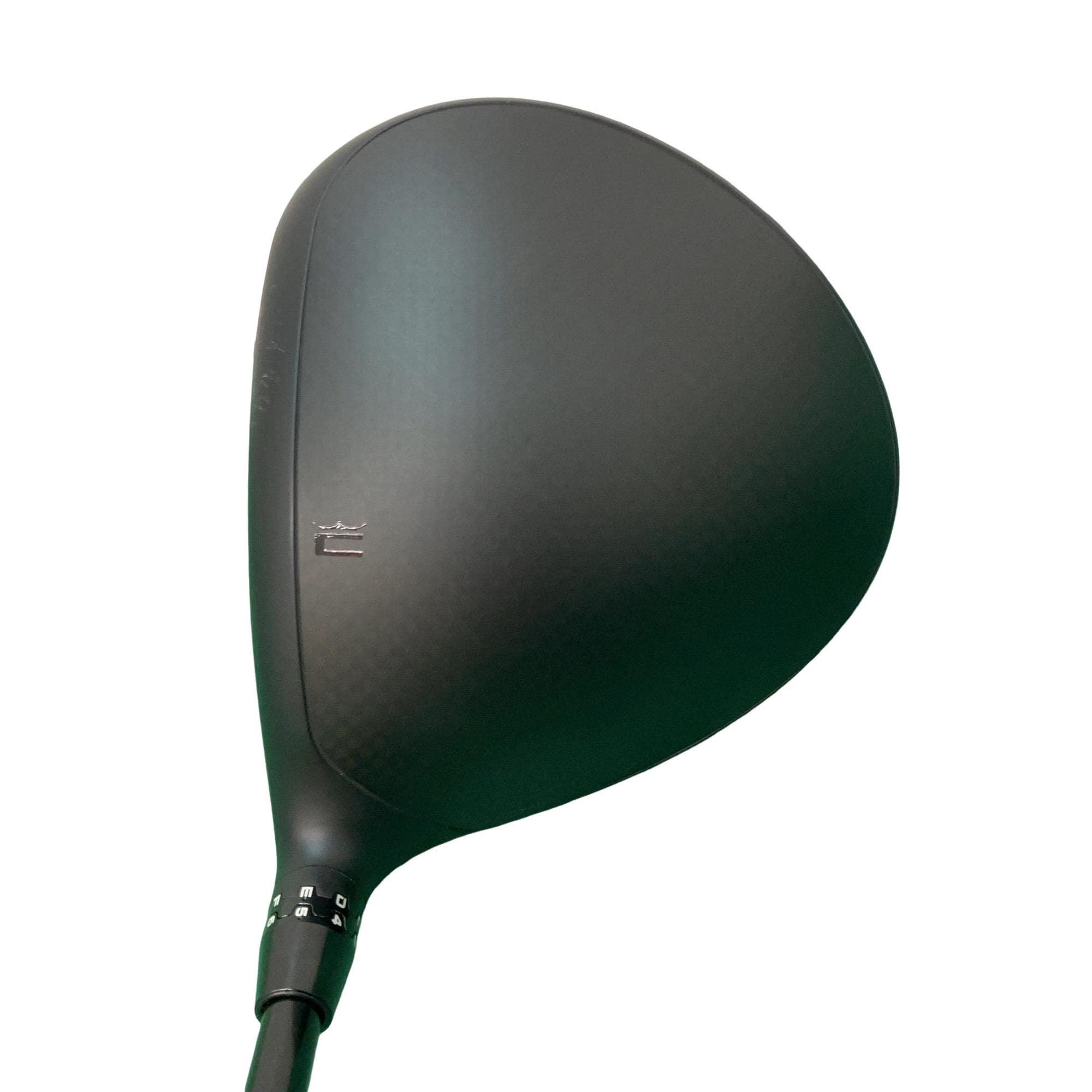 �����������@�c�r�|�`�c�`�o�s�@�k�r�@�@�X°