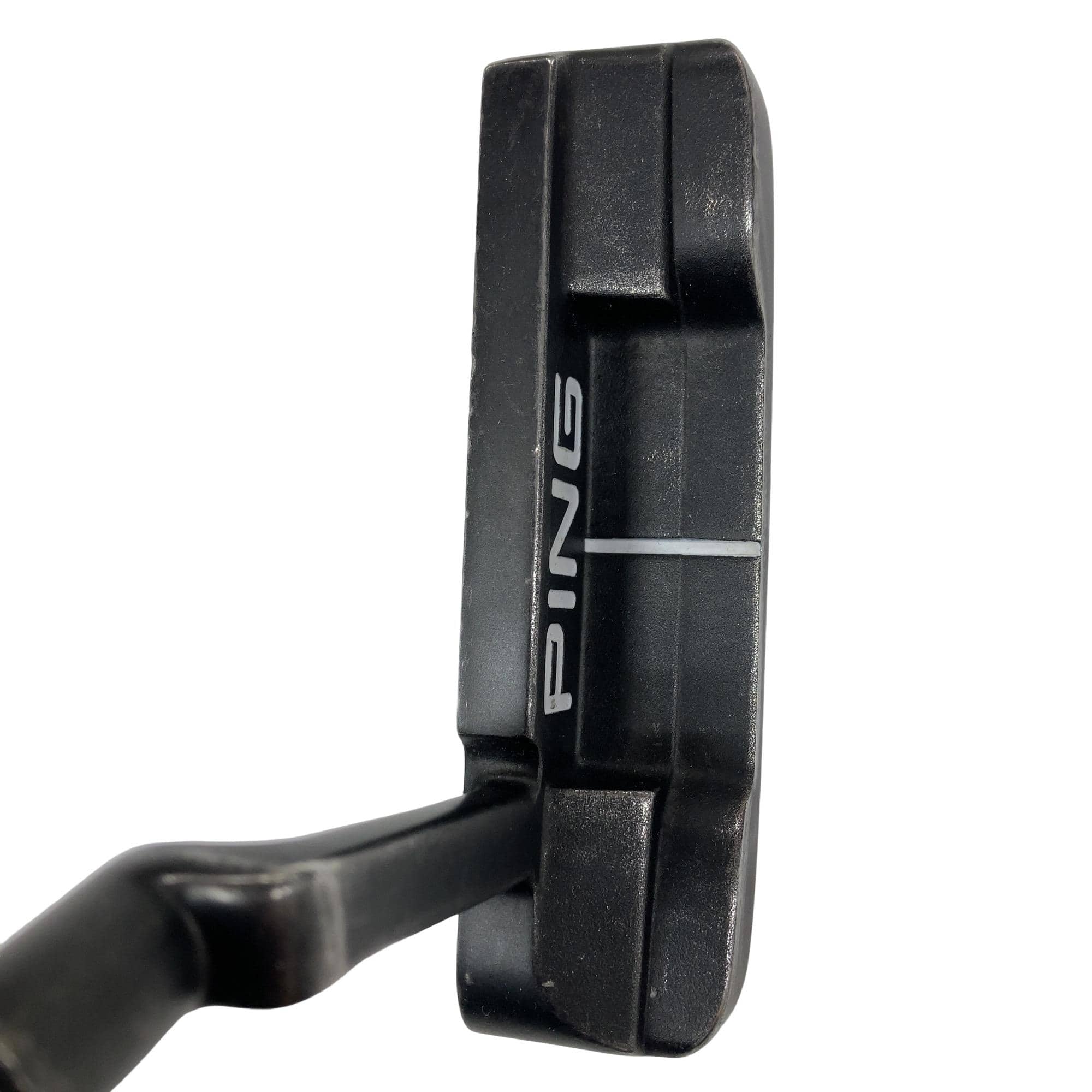 �r�h�f�l�`�@�Q�@�`�m�r�d�q�@�X�e���X�@�R�S�C���`�i�o�o�T�W�j