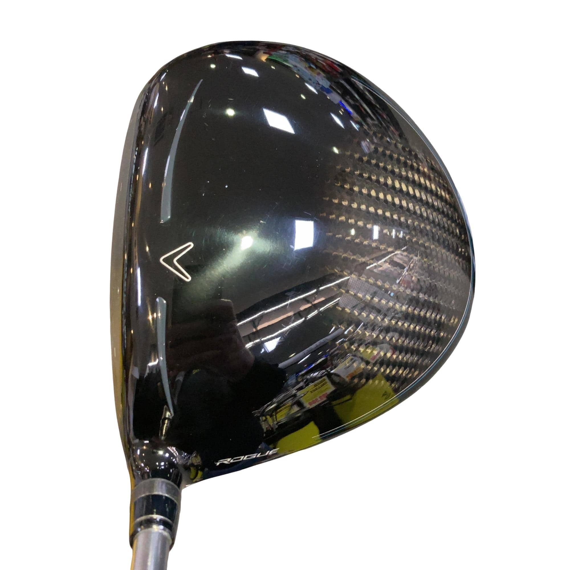 �q�n�f�t�d�@�r�s�`�q�@�P�O�D�T°