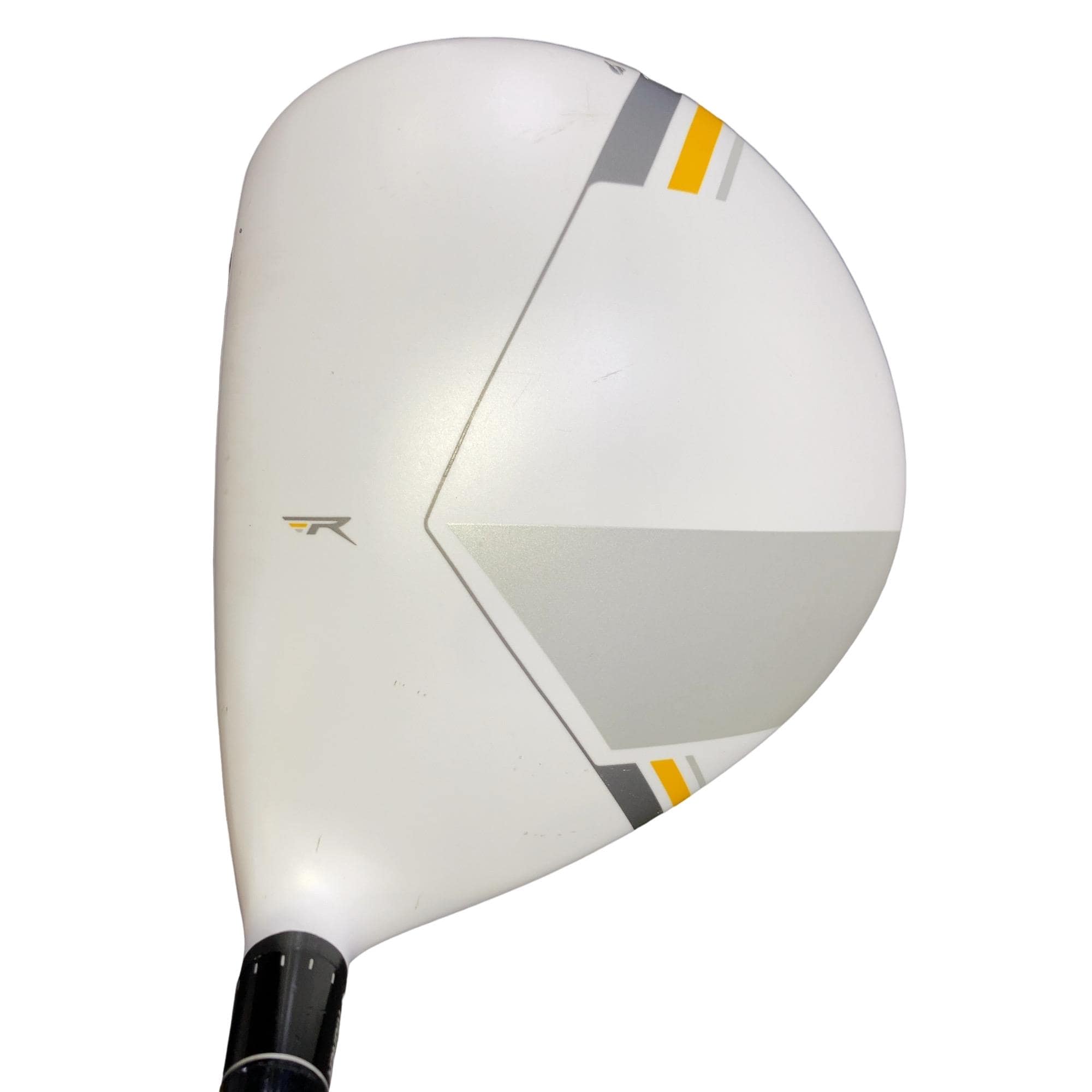 �q�a�y�@�r�s�`�f�d�@�Q�@�@�X�D�T°