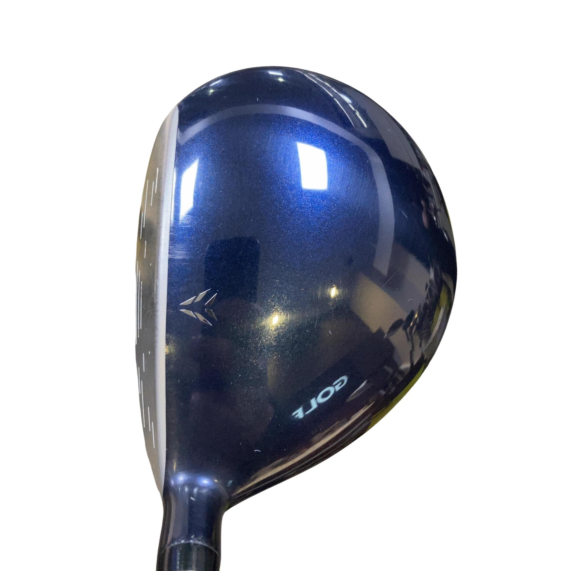 �w�w�h�n�i�Q�O�P�U�j�@�T�v