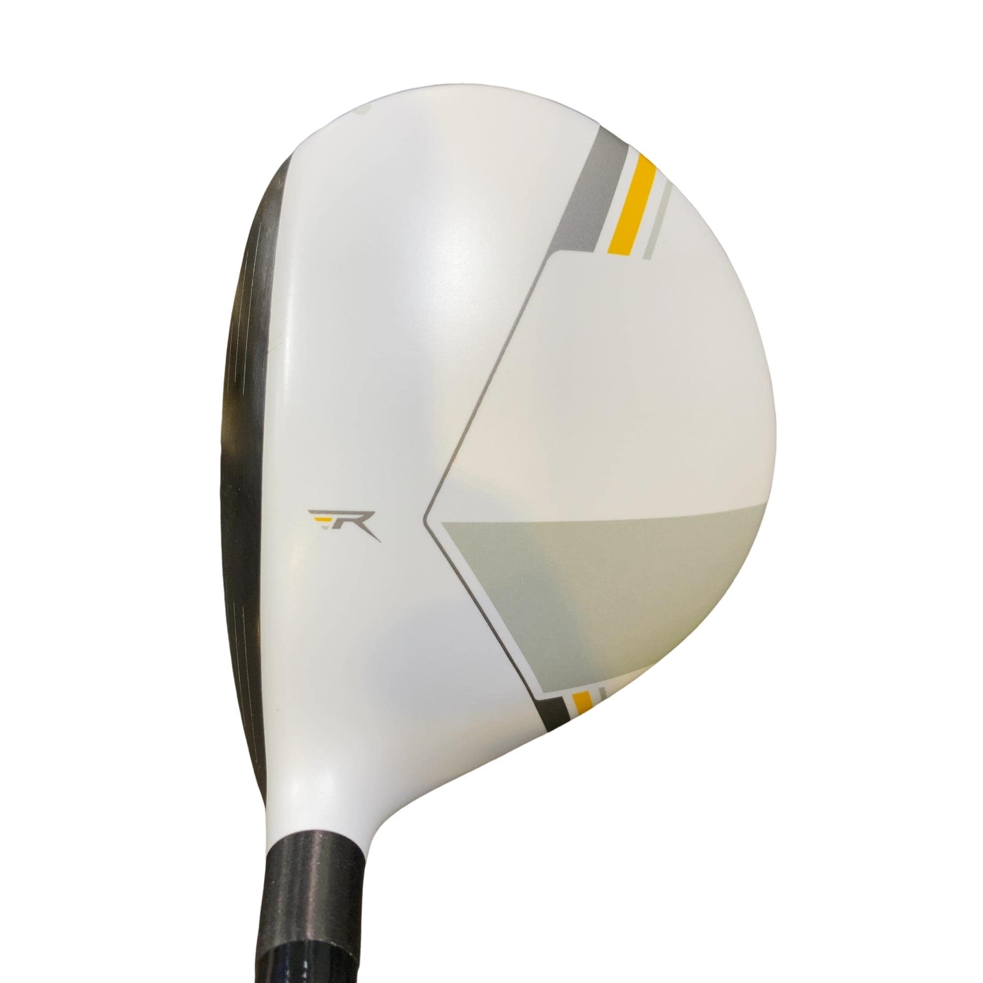 �q�a�y�@�r�s�`�f�d�@�Q�@�T�v