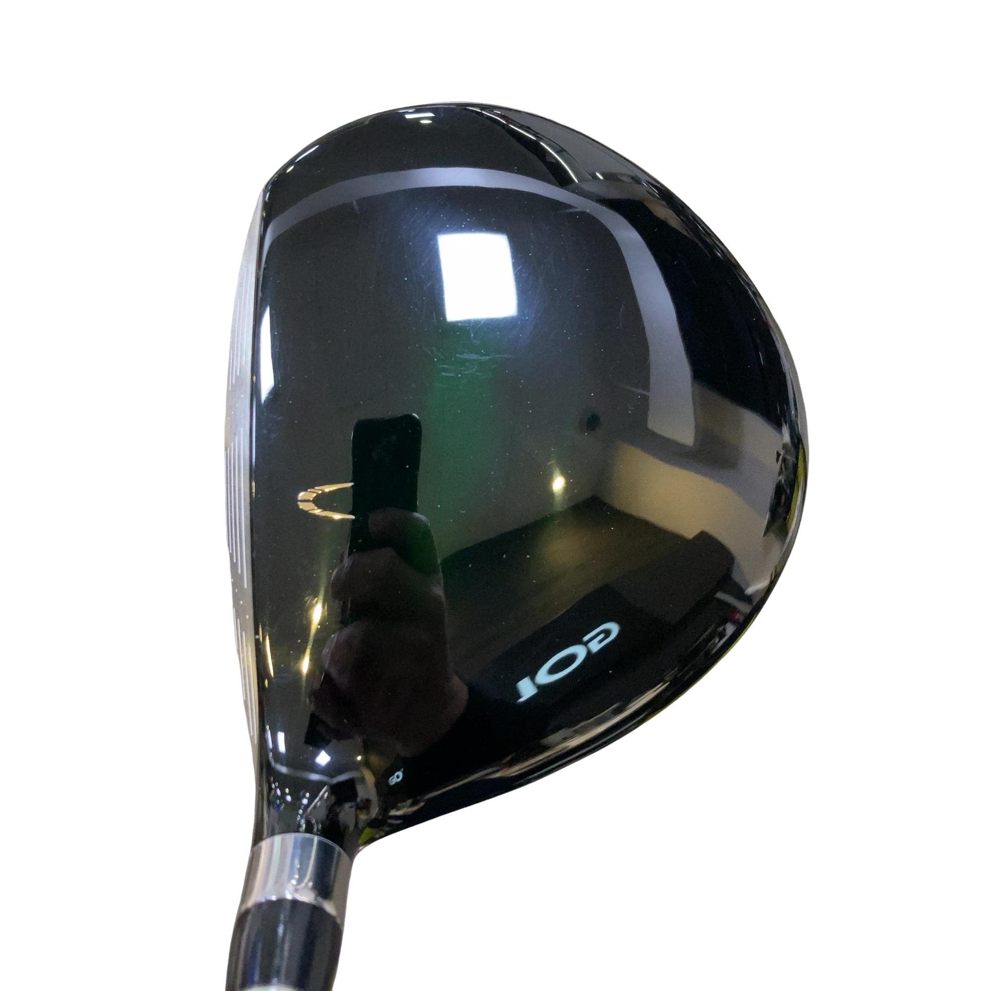 �o�g�x�y�i�Q�O�P�R�j�@�T�v