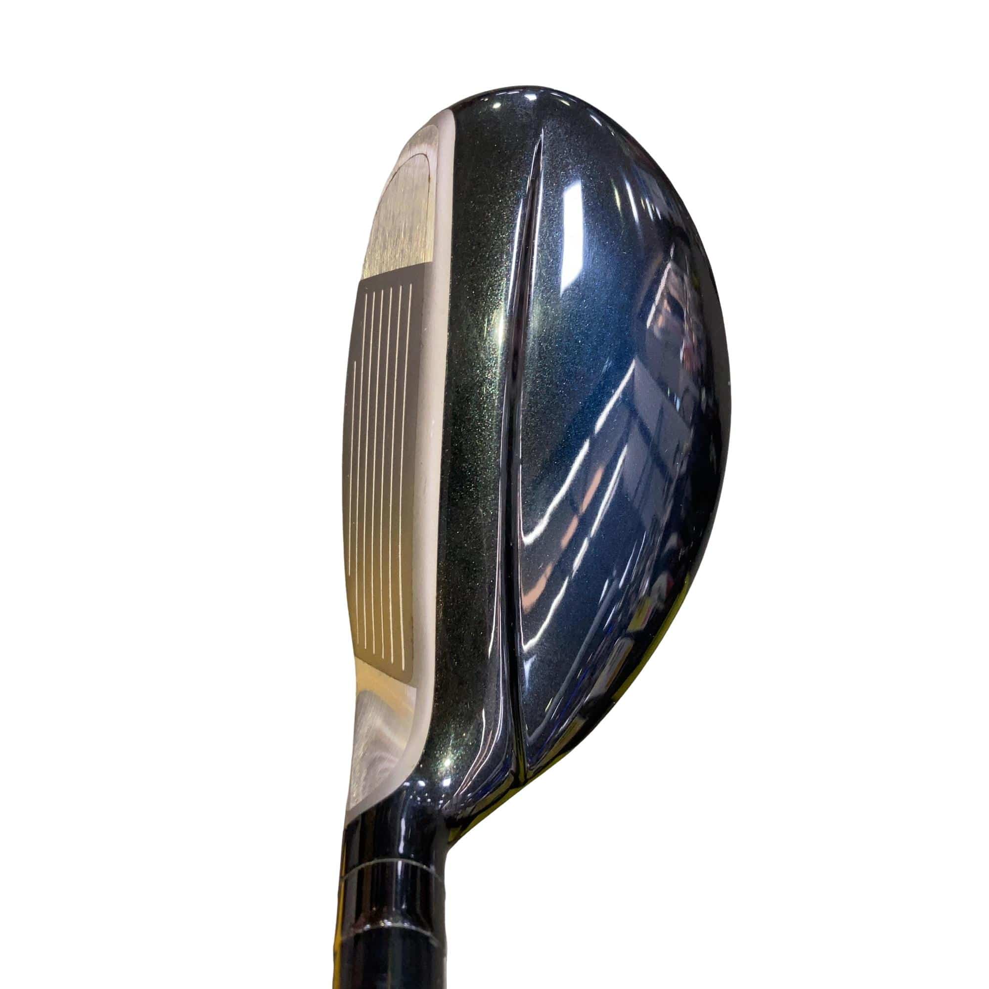 �`�w�d�k�@�f�e�@�t�T