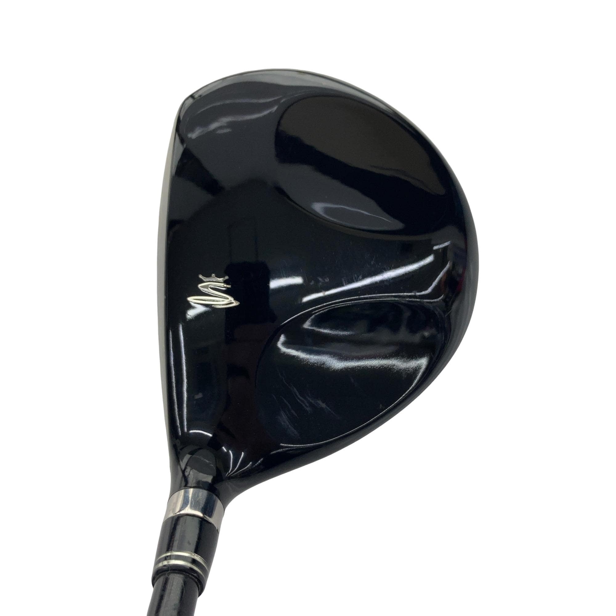 �j�h�m�f�@�����������@�r�o�d�d�c�@�k�c�i�Q�O�O�W�j�@�T�v