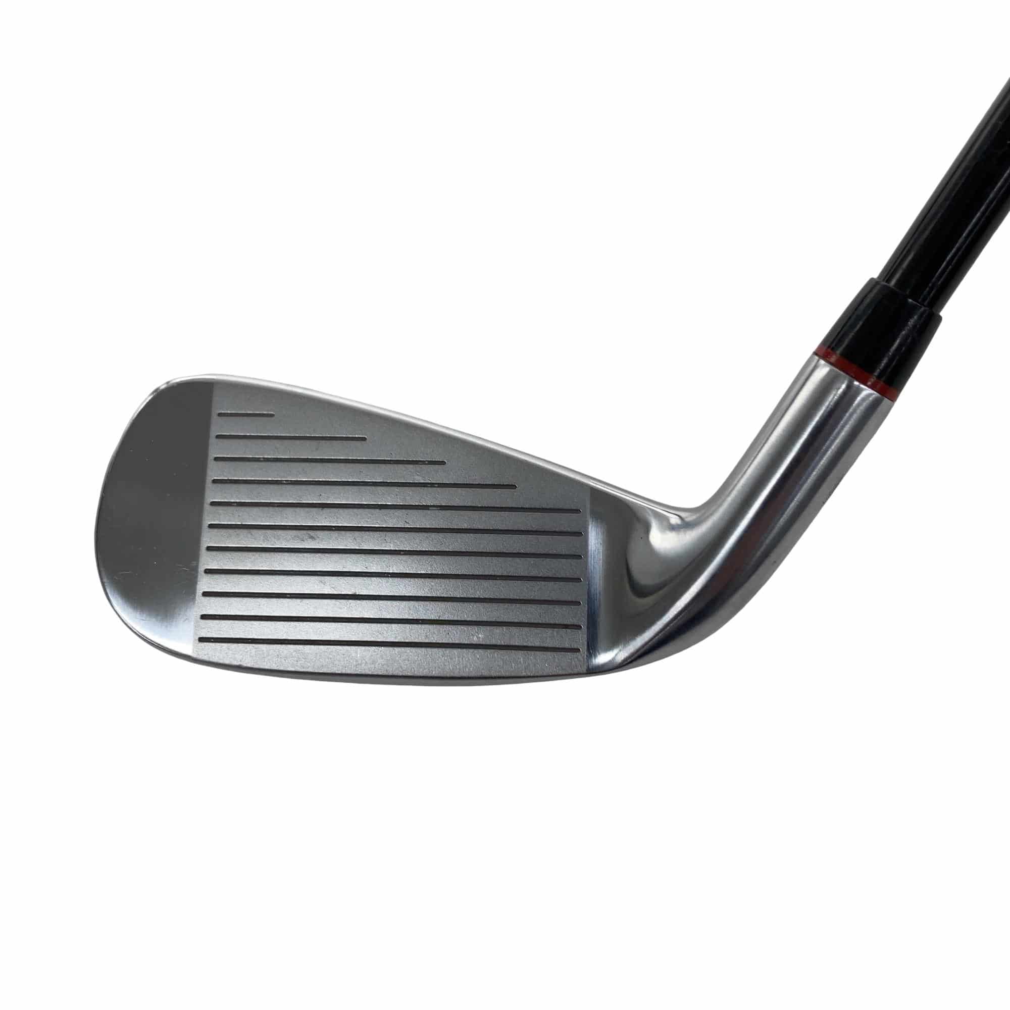 �g�h�|�U�U�O�@���R