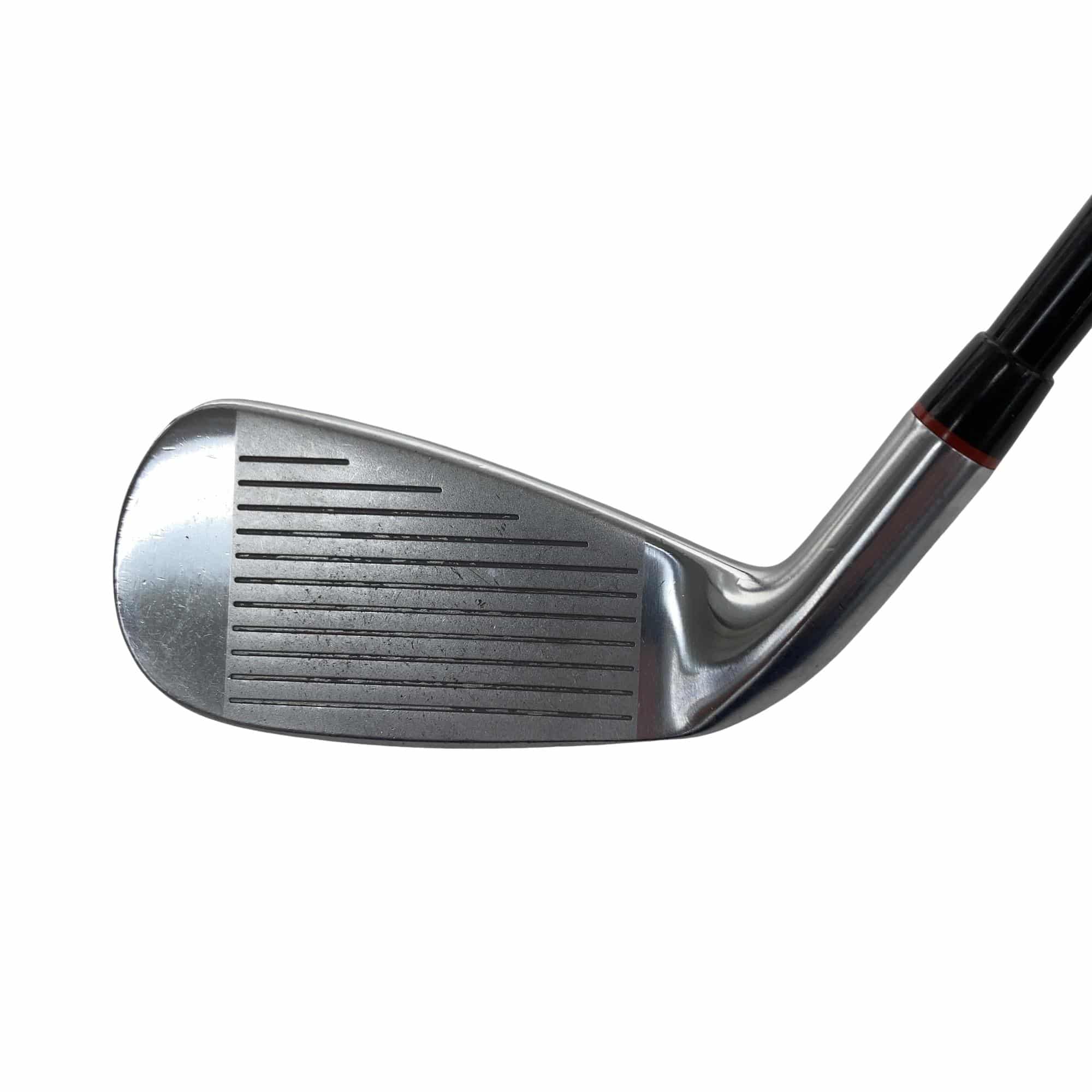 �g�h�|�U�U�O�@���S