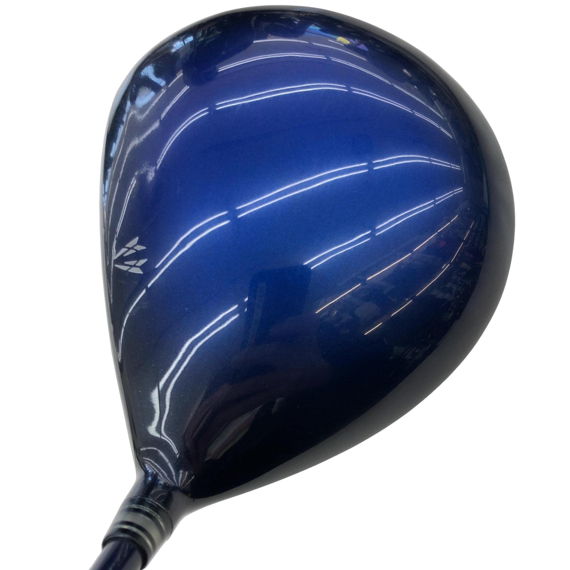 �w�w�h�n�i�Q�O�Q�O�j�@�P�O�D�T°