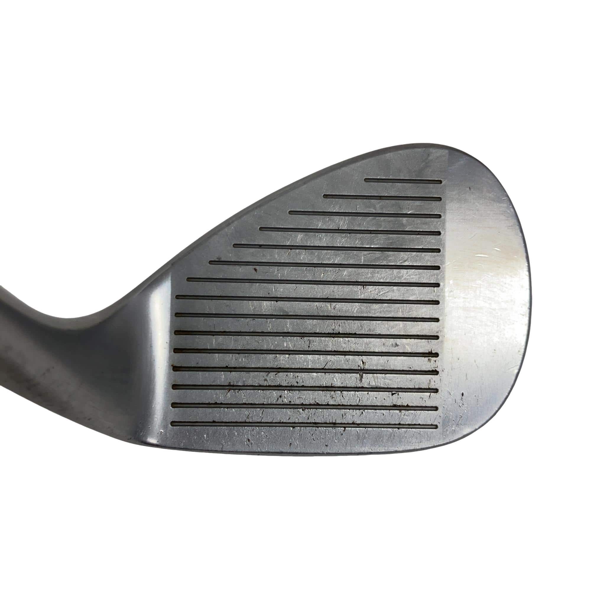 �q�l�|�Q�Q�@�j�b�P���N�������b�L�@�T�W°�^�O�W°�@���t�e�B