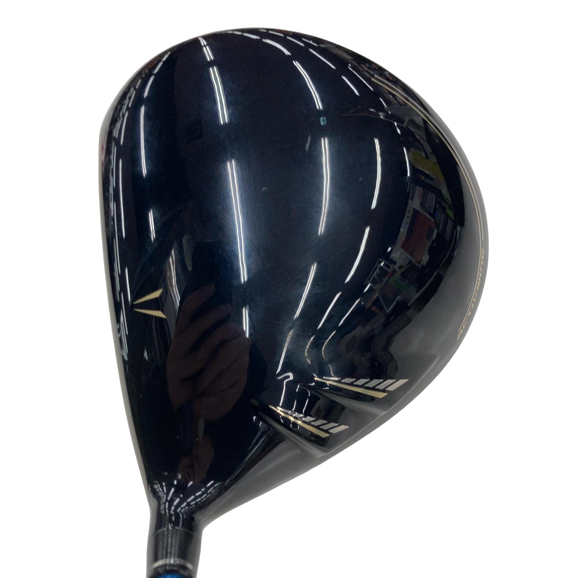 �w�w�h�n�i�Q�O�Q�S�j�@�P�O�D�T°