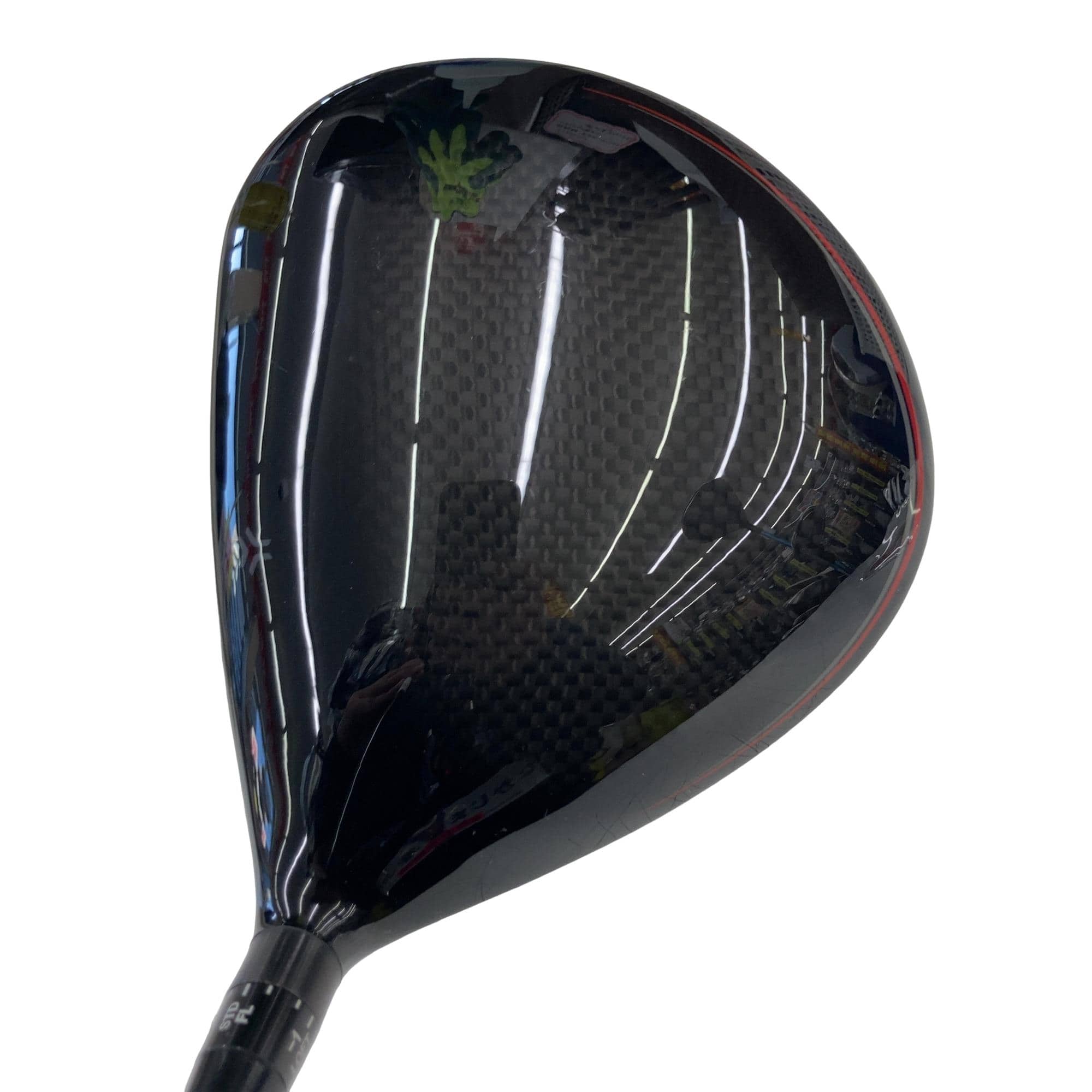 �r�q�h�w�n�m�@�y�w�T�@�P�O�D�T°