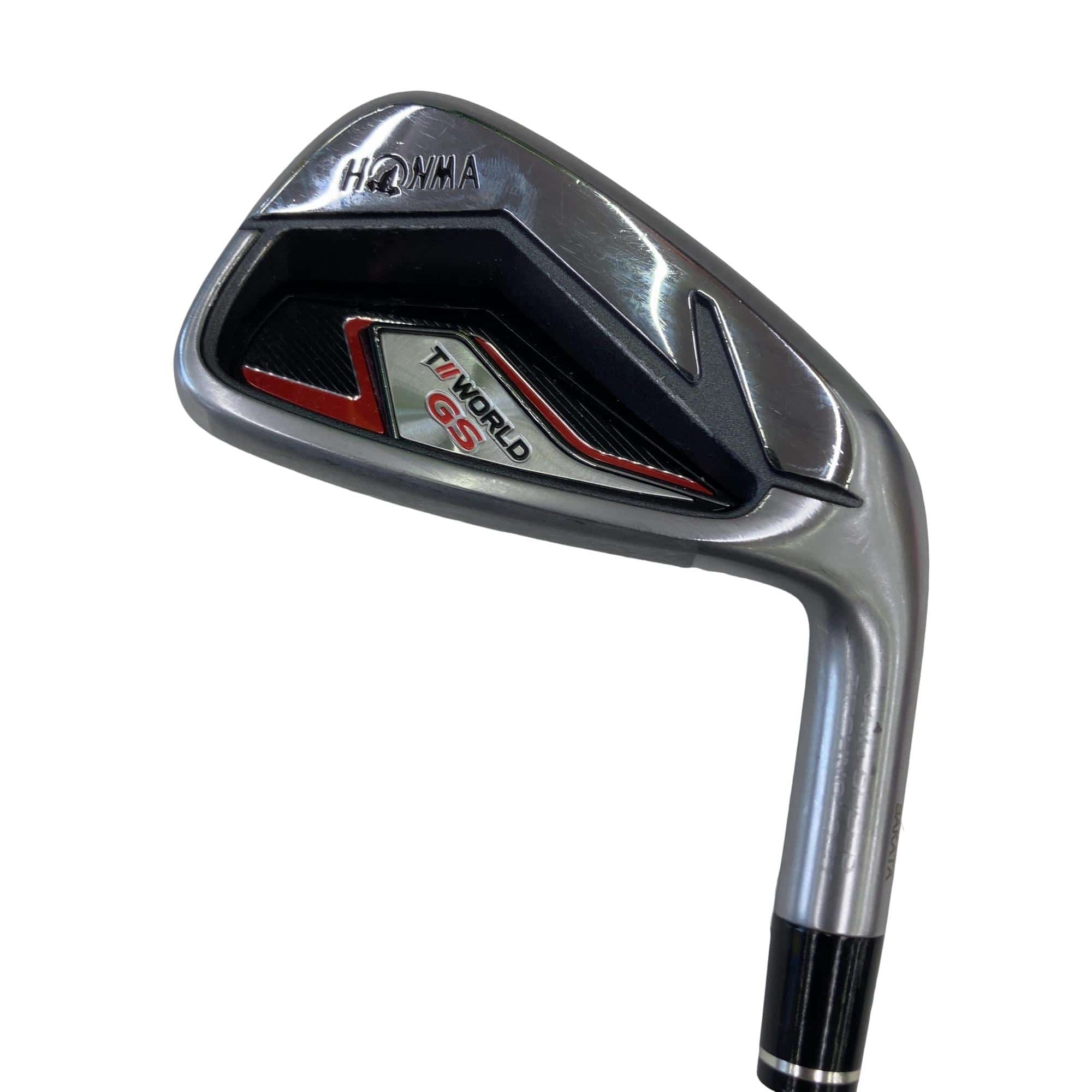 �s�n�t�q�@�v�n�q�k�c�@�f�r�@�T�r�i���{���F�T�{�Z�b�g�j