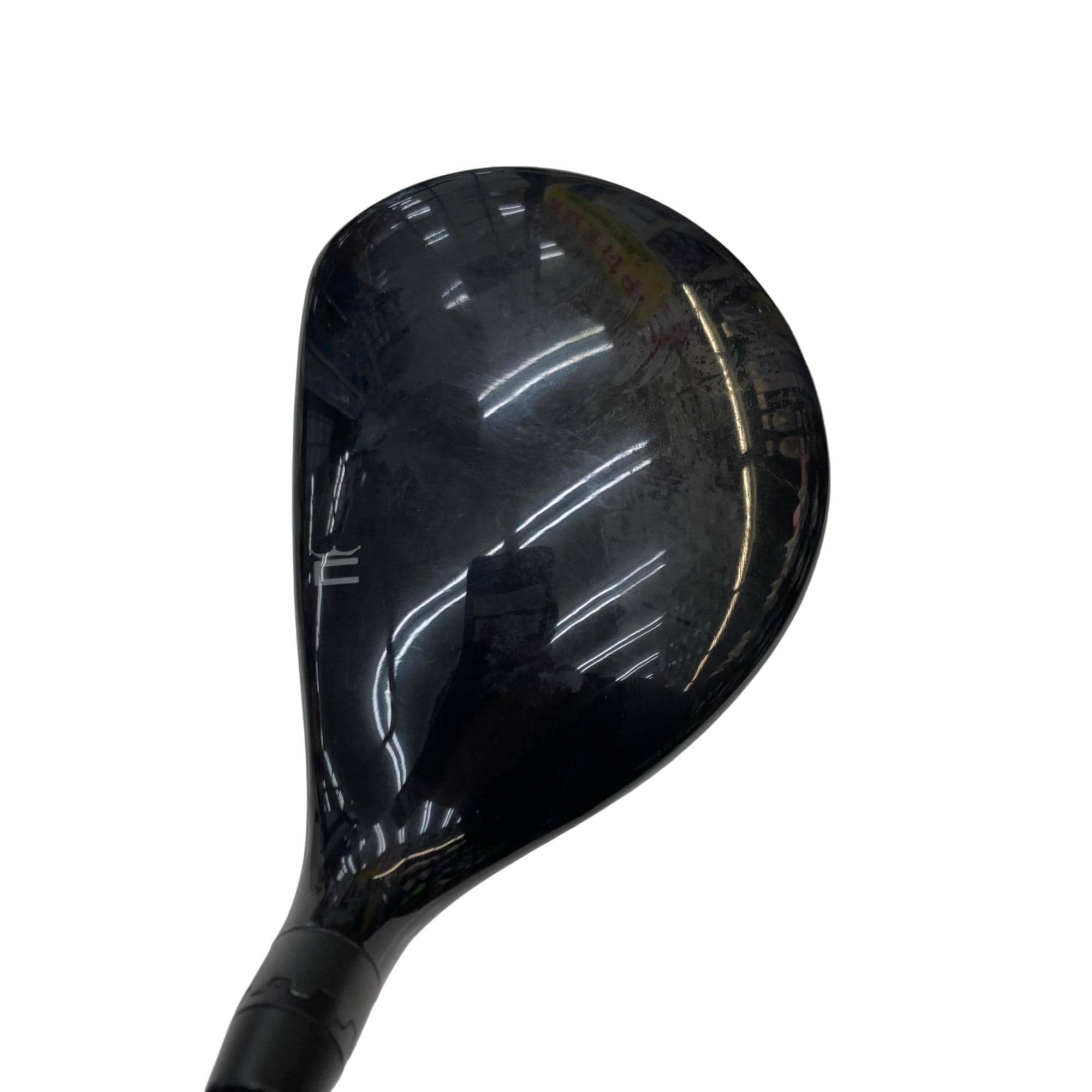 �����������@�`�d�q�n�i�d�s�@�k�r�@�T�v