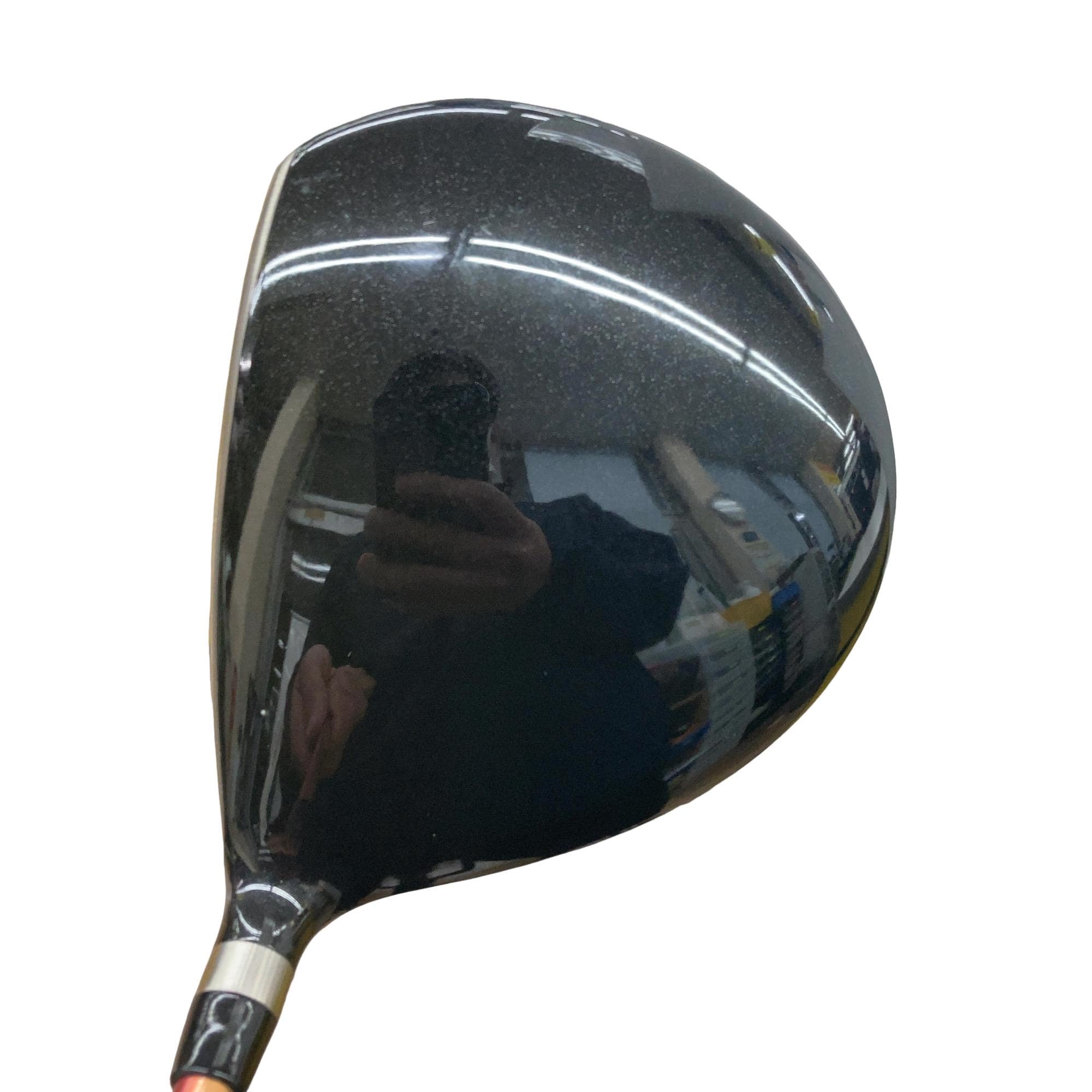 �n���@�s�����@�r���������@�w�r�o�h�q�d�@�w�q�@�P�v