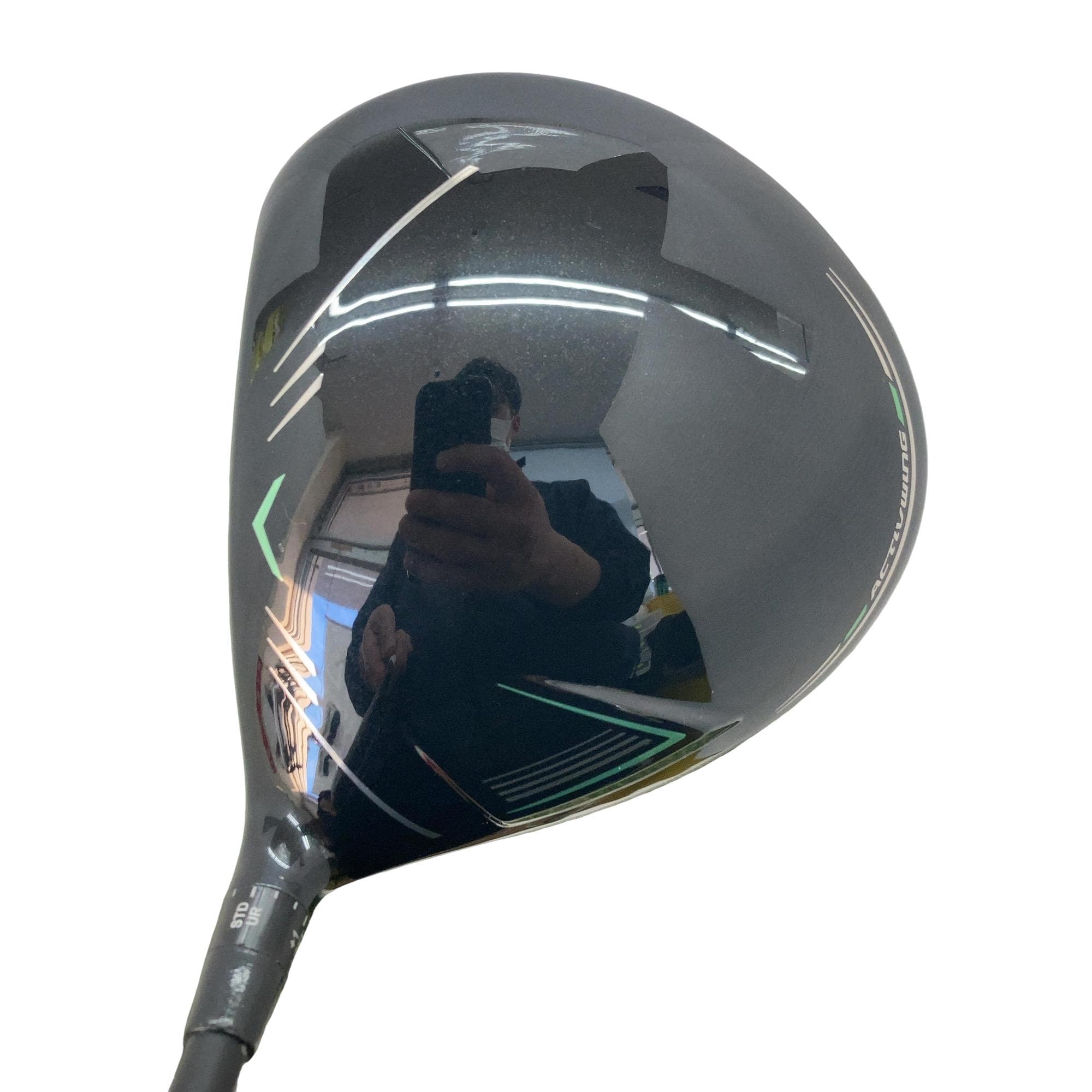 �w�w�h�n�i�Q�O�Q�Q�j�@�������@�@�X�D�T°