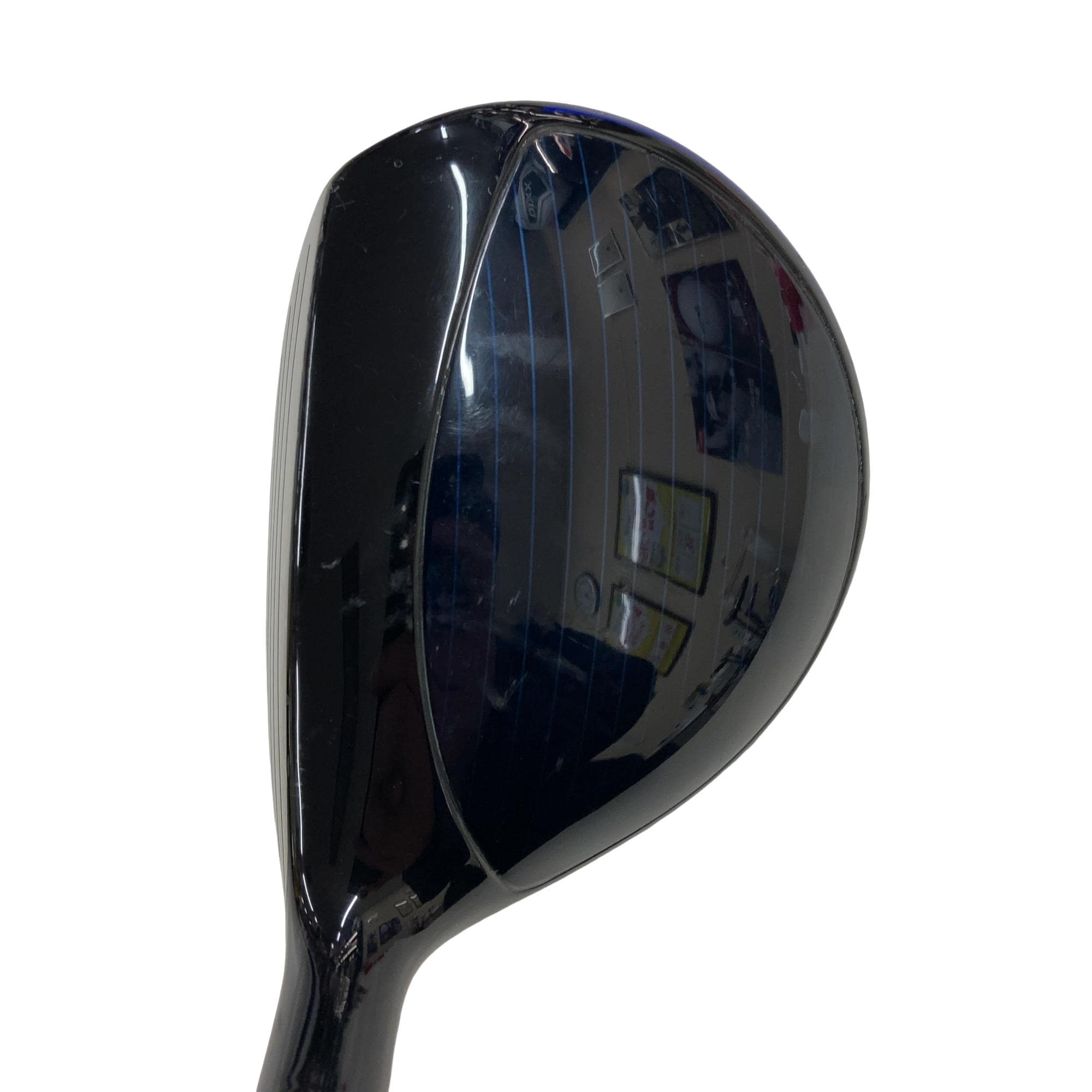 �s�n�t�q�@�a�@�w�c�|�e�i�Q�O�P�W�j�@�T�v