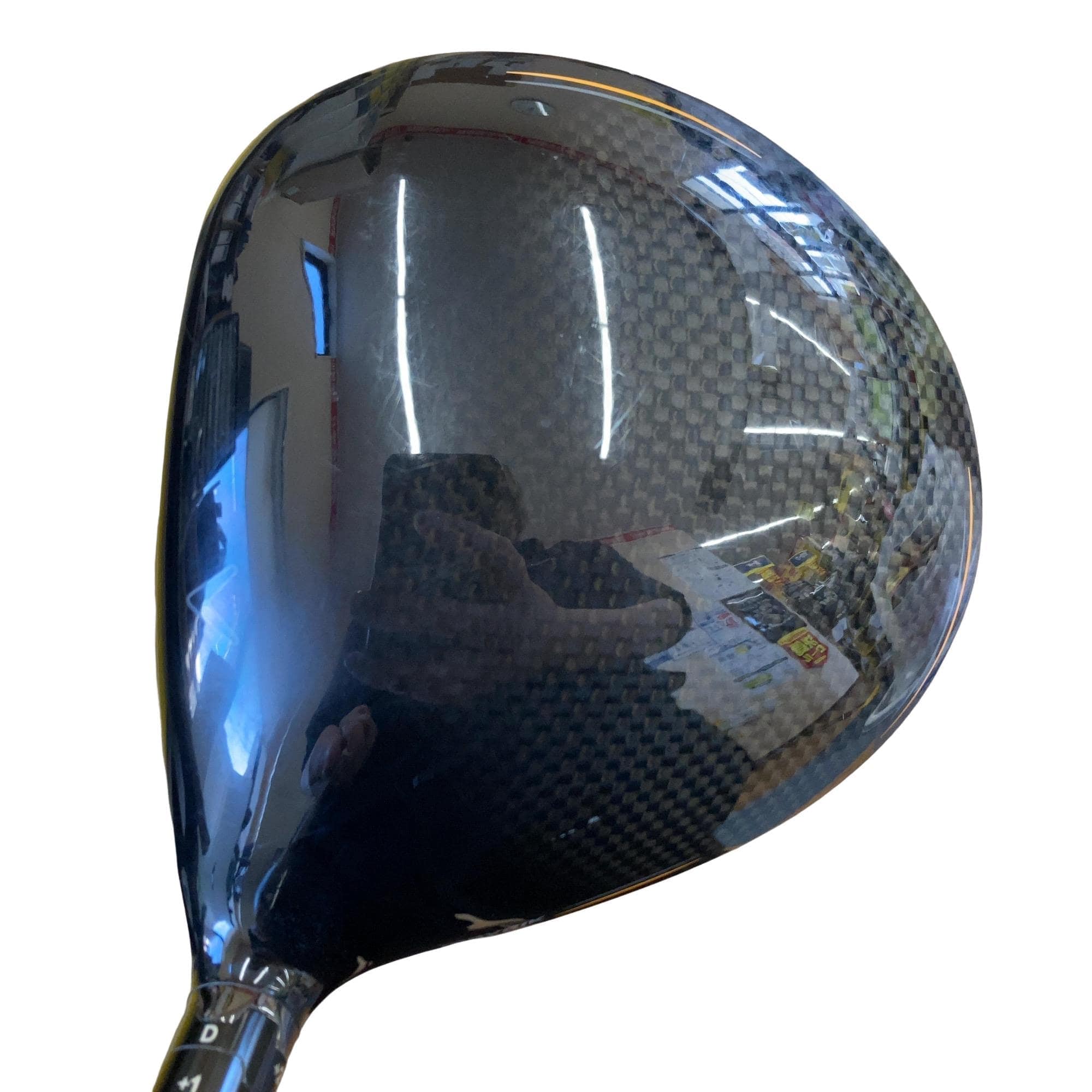 �l�`�u�q�h�j�@�r�t�a�y�d�q�n�@�@�X°