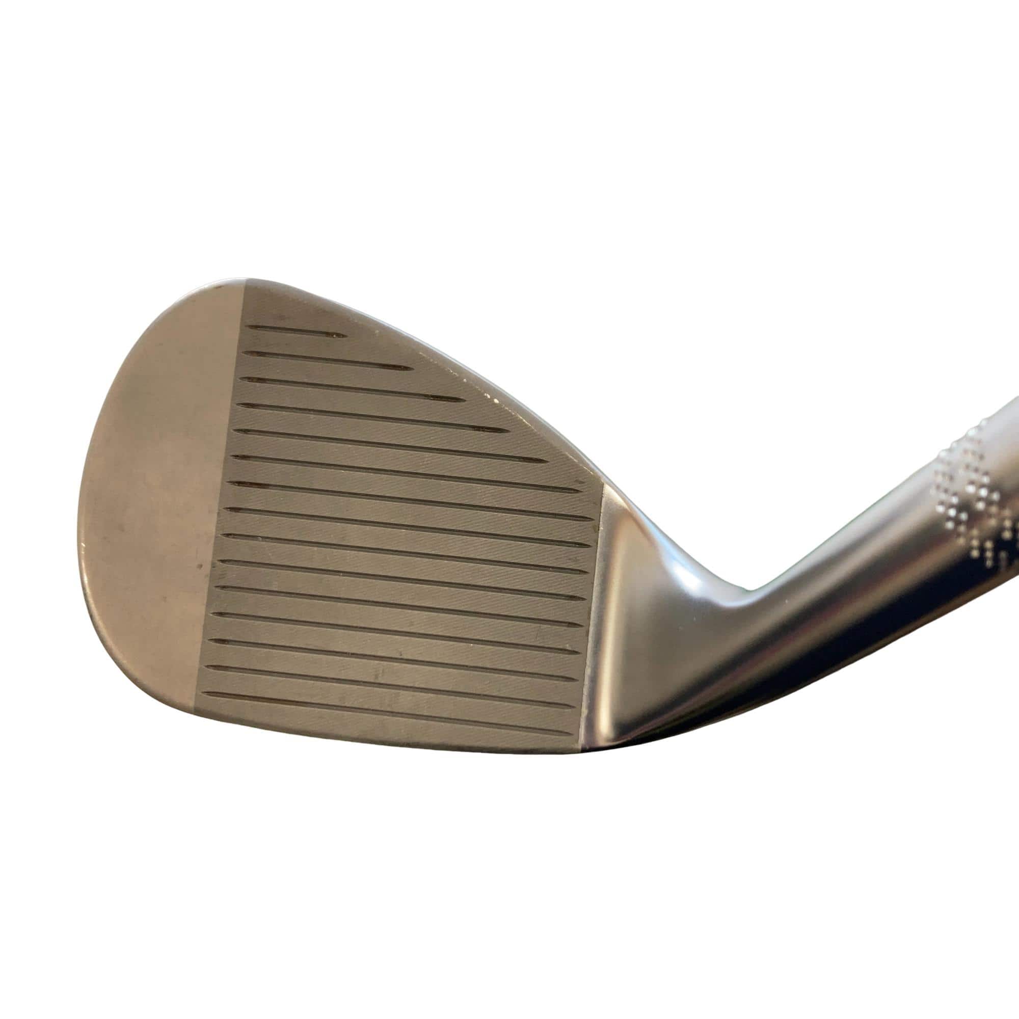 �i�`�v�r�@�e�n�q�f�d�c�i�Q�O�Q�R�j�@�N�������b�L�@�T�U°�^�P�Q°