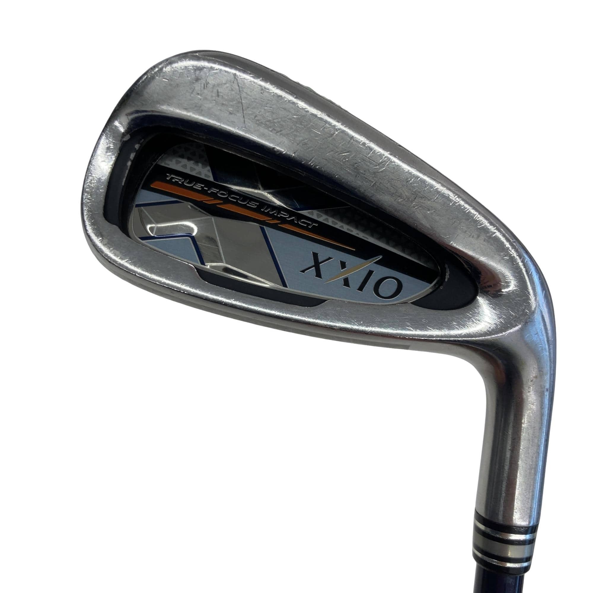 �w�w�h�n�i�Q�O�P�W�j�@�T�r�i���{���F�T�{�Z�b�g�j