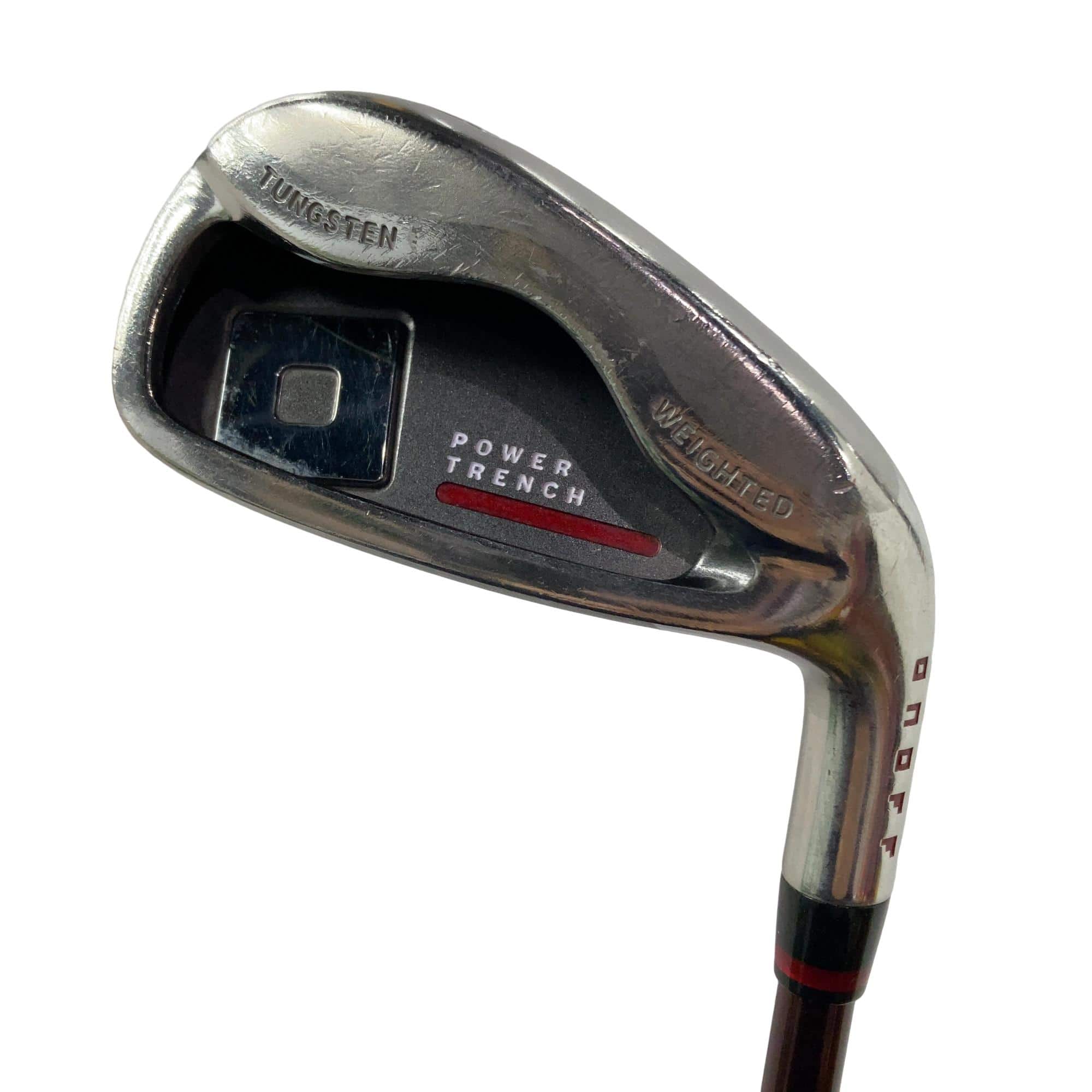 �n�m�n�e�e�i�Q�O�P�U�j�@�`�j�`�@�V�r�i���{���F�U�{�Z�b�g�j