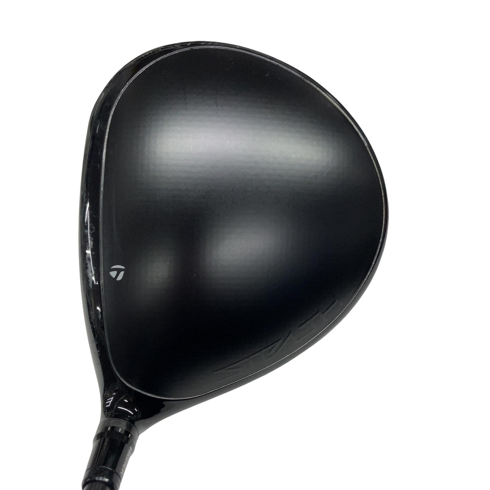 �r�s�d�`�k�s�g�@�g�c�@�@�X°