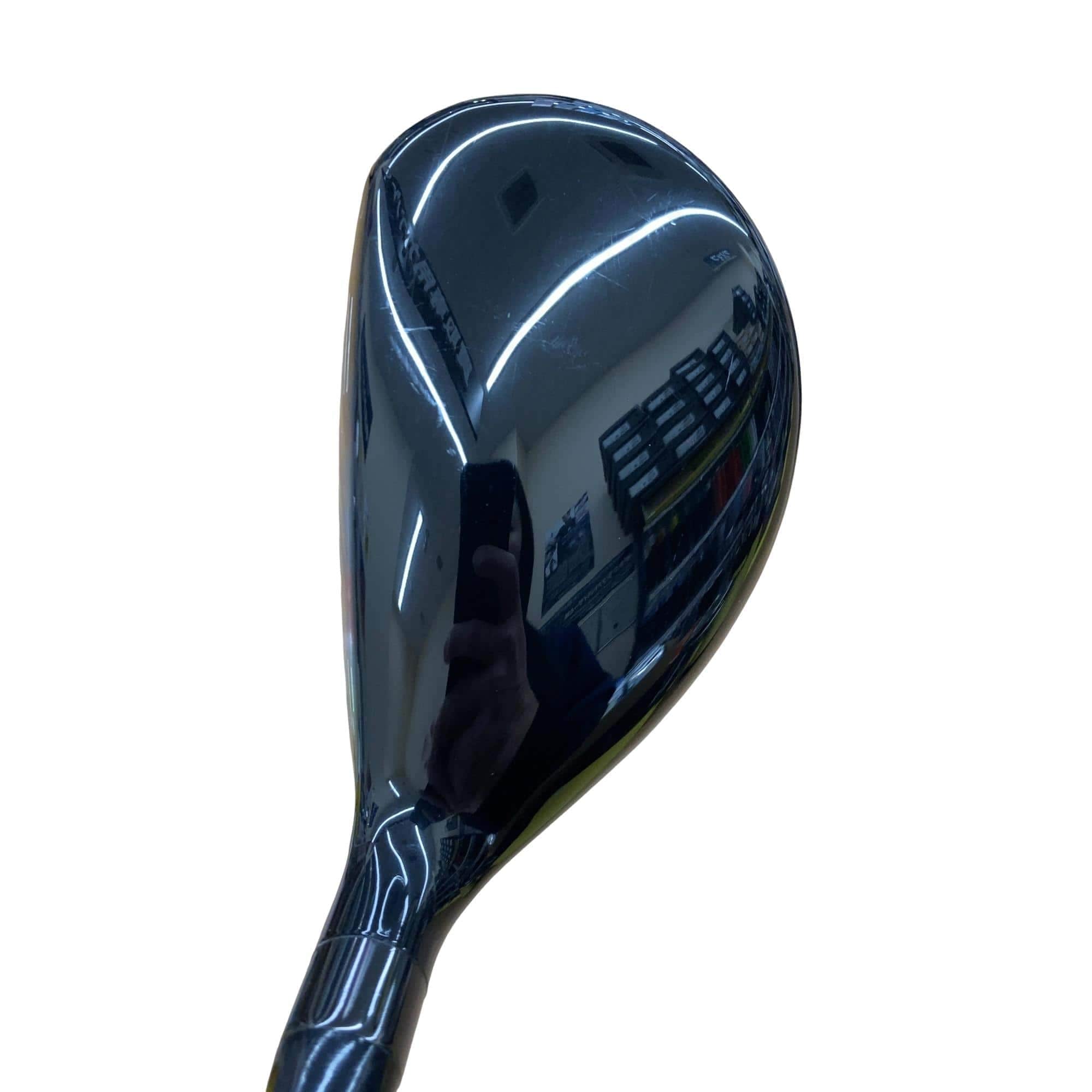 �a�q�h�c�f�d�r�s�n�m�d�@�i�P�T�g�x�@�t�S