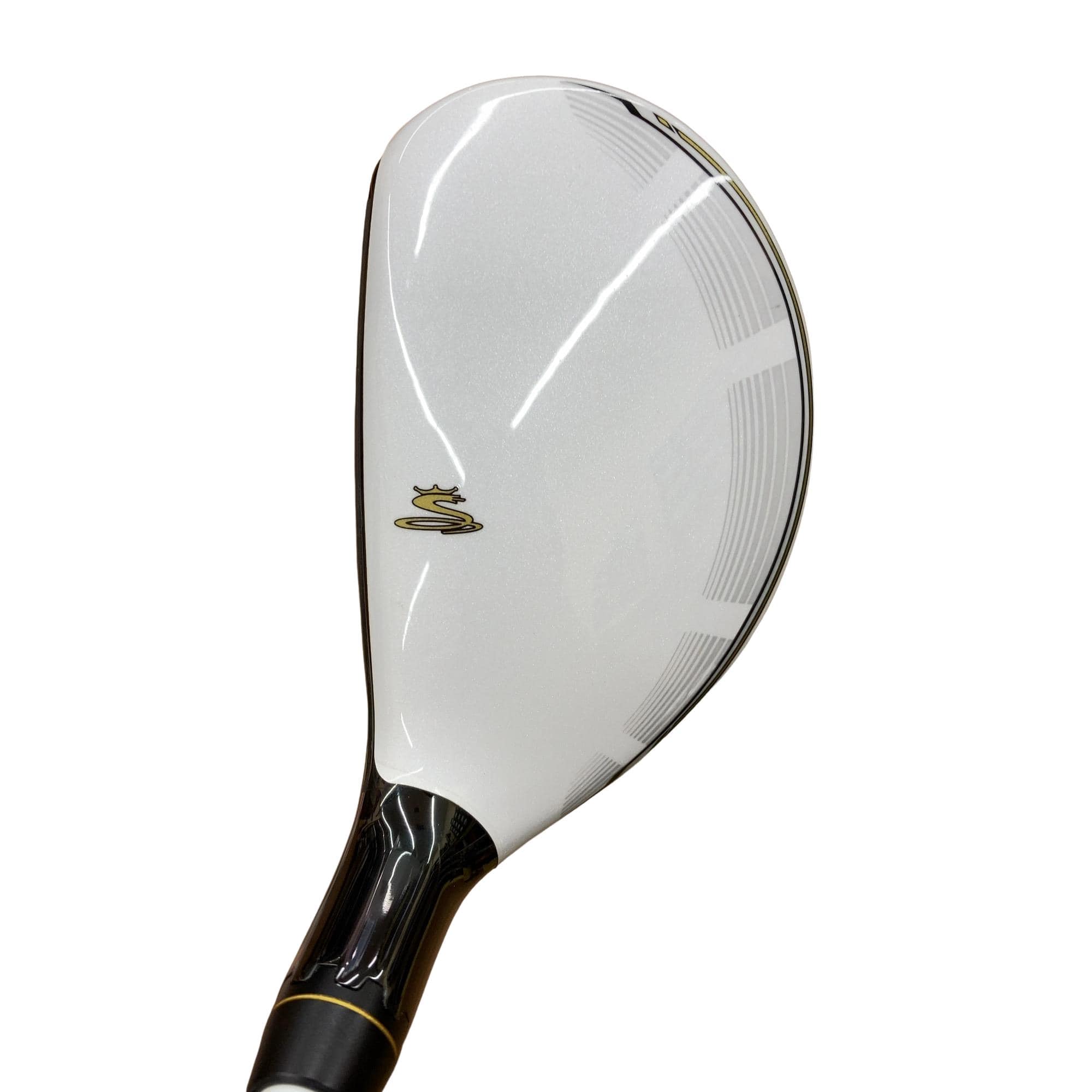 �����������@�e�k�x�|�y�@�t�S�|�T�i�u���b�N�j