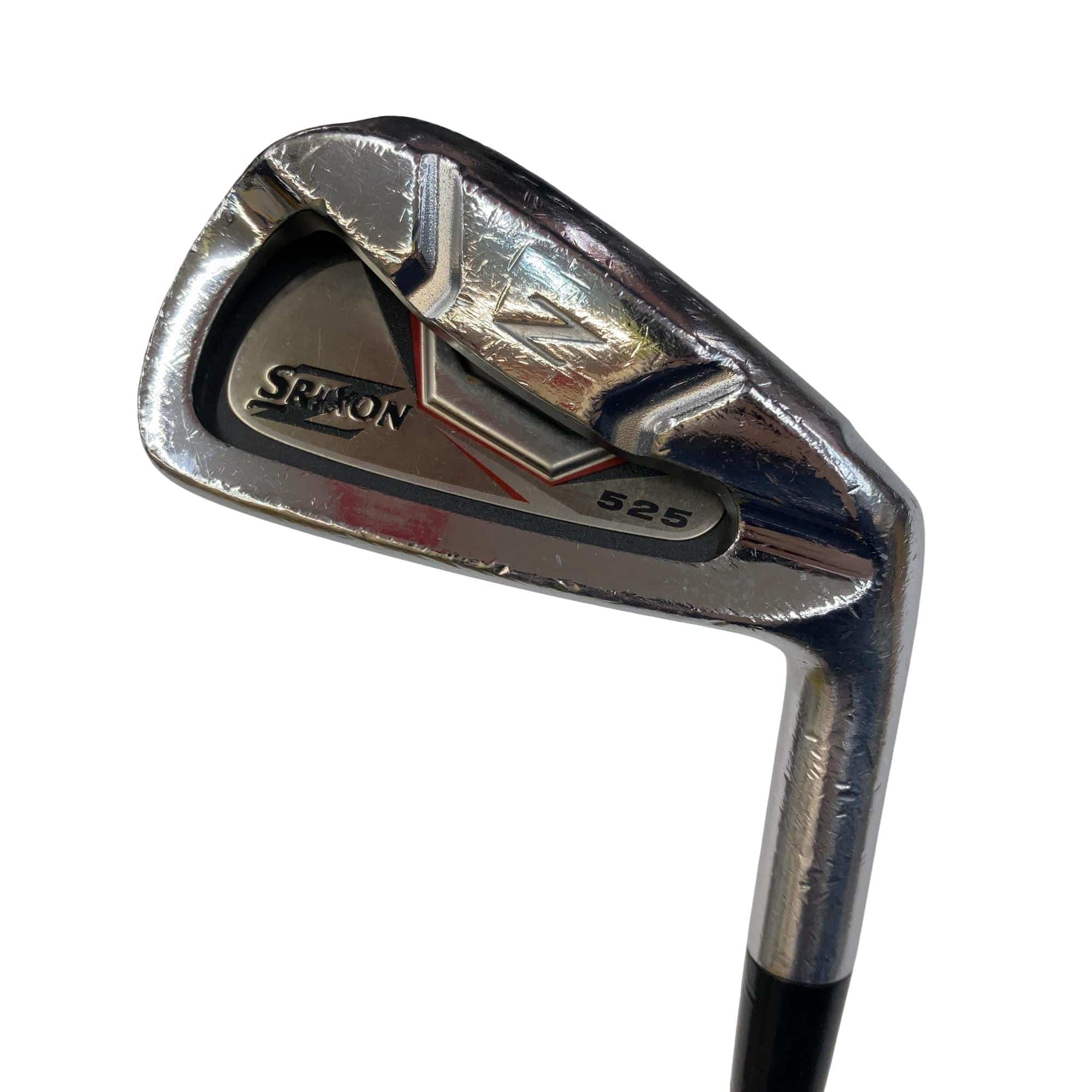 �r�q�h�w�n�m�@�y�T�Q�T�@�@�U�r�i���{���F�U�{�Z�b�g�j