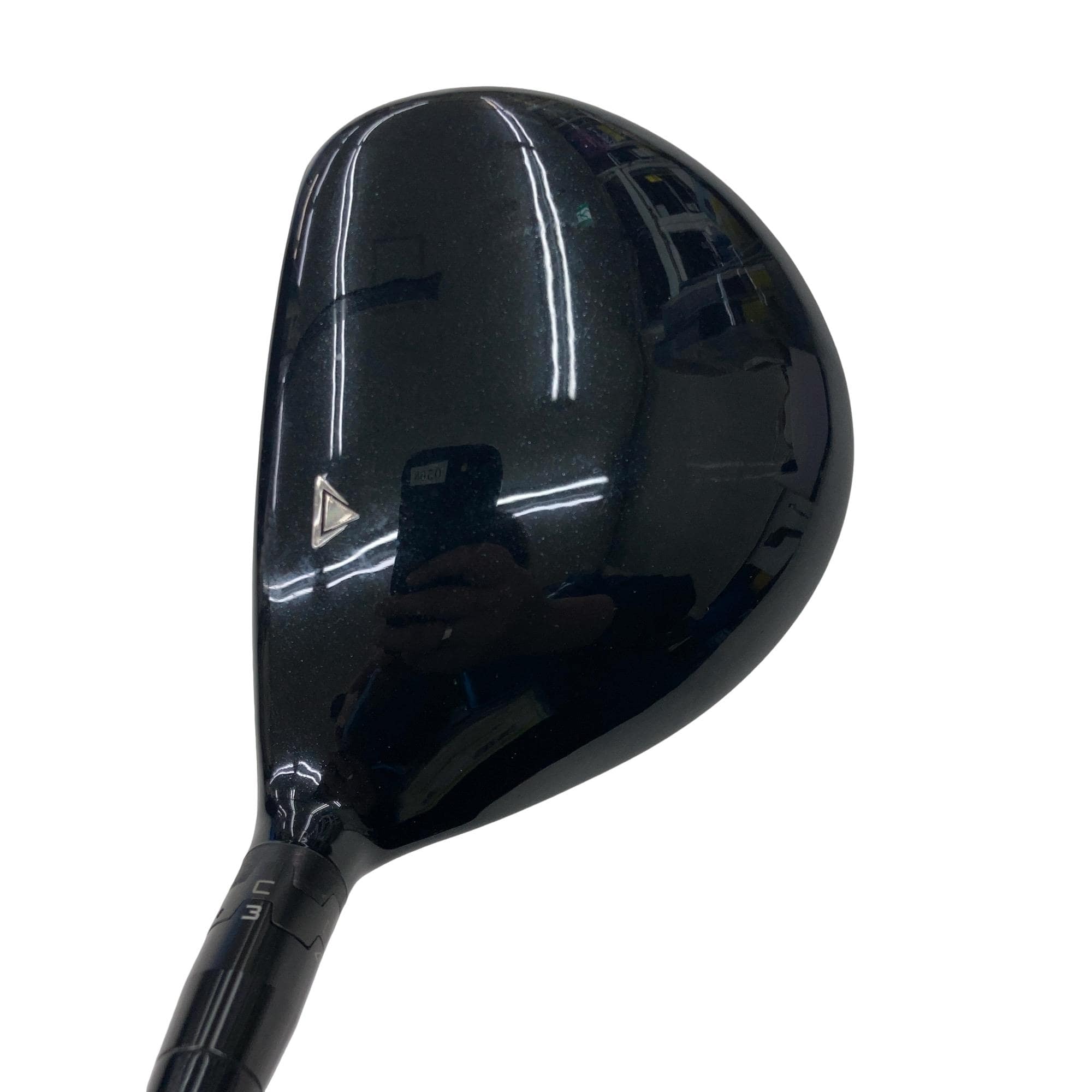 �X�P�T�@�e�@�R�v�i�P�T°�j