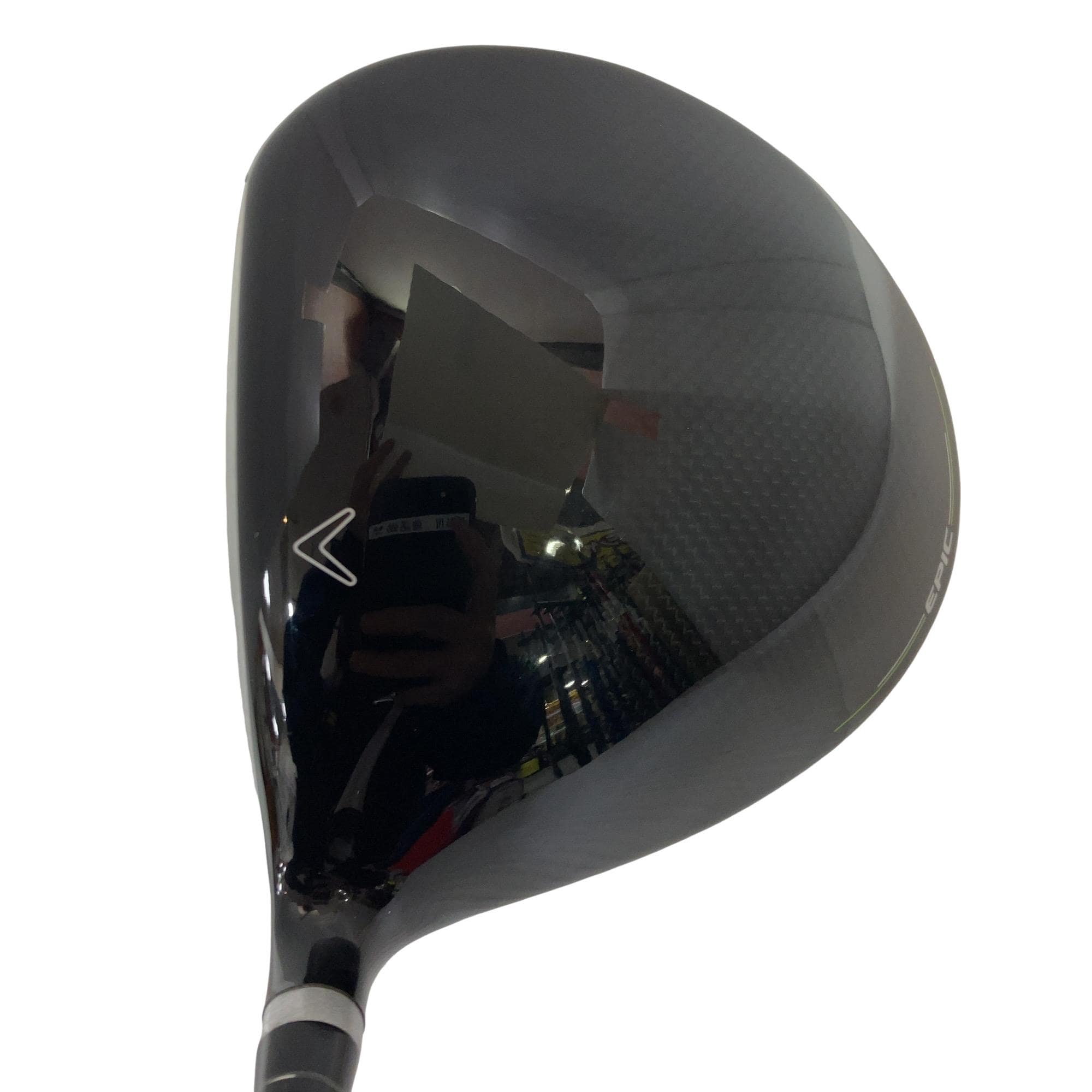 �d�o�h�b�@�l�`�w�@�e�`�r�s�@�P�Q°�@���f�B�[�X