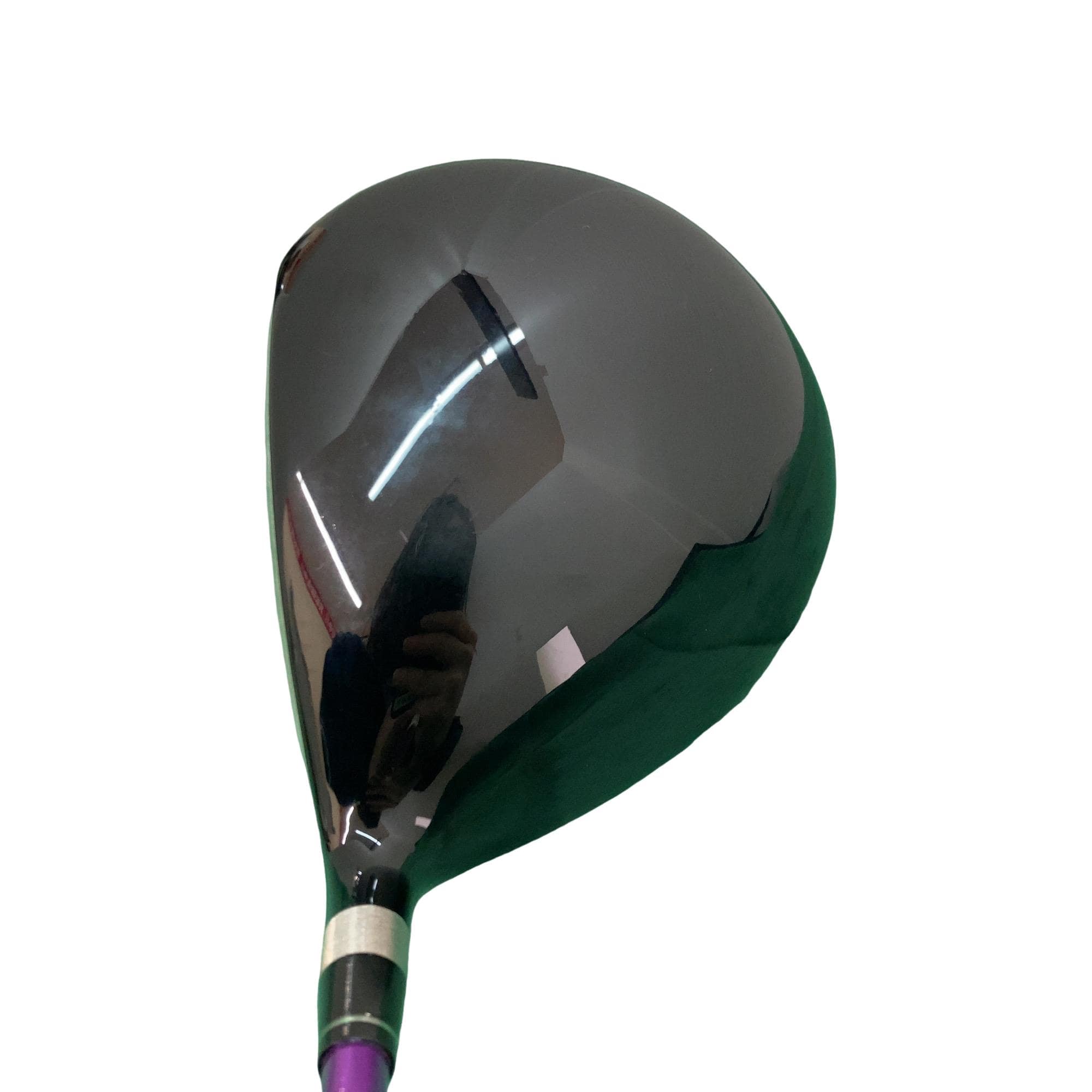 �s�n�t�q�@�v�n�q�k�c�@�s�v�V�Q�V�@�S�T�T�@�@�X�D�T°