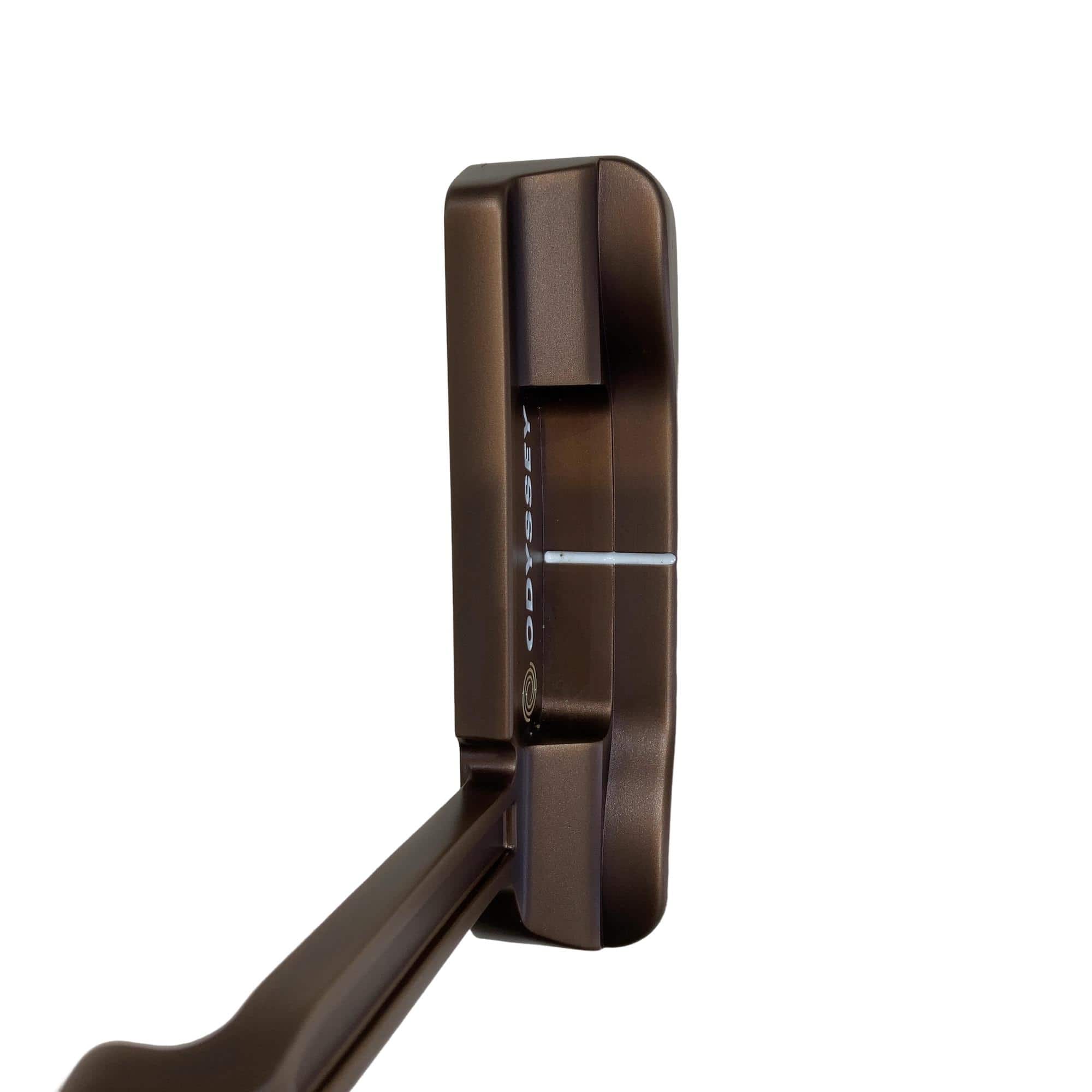 �f�h�q�`�e�e�d�|�a�d�`�l�@���P�@�R�S�C���`