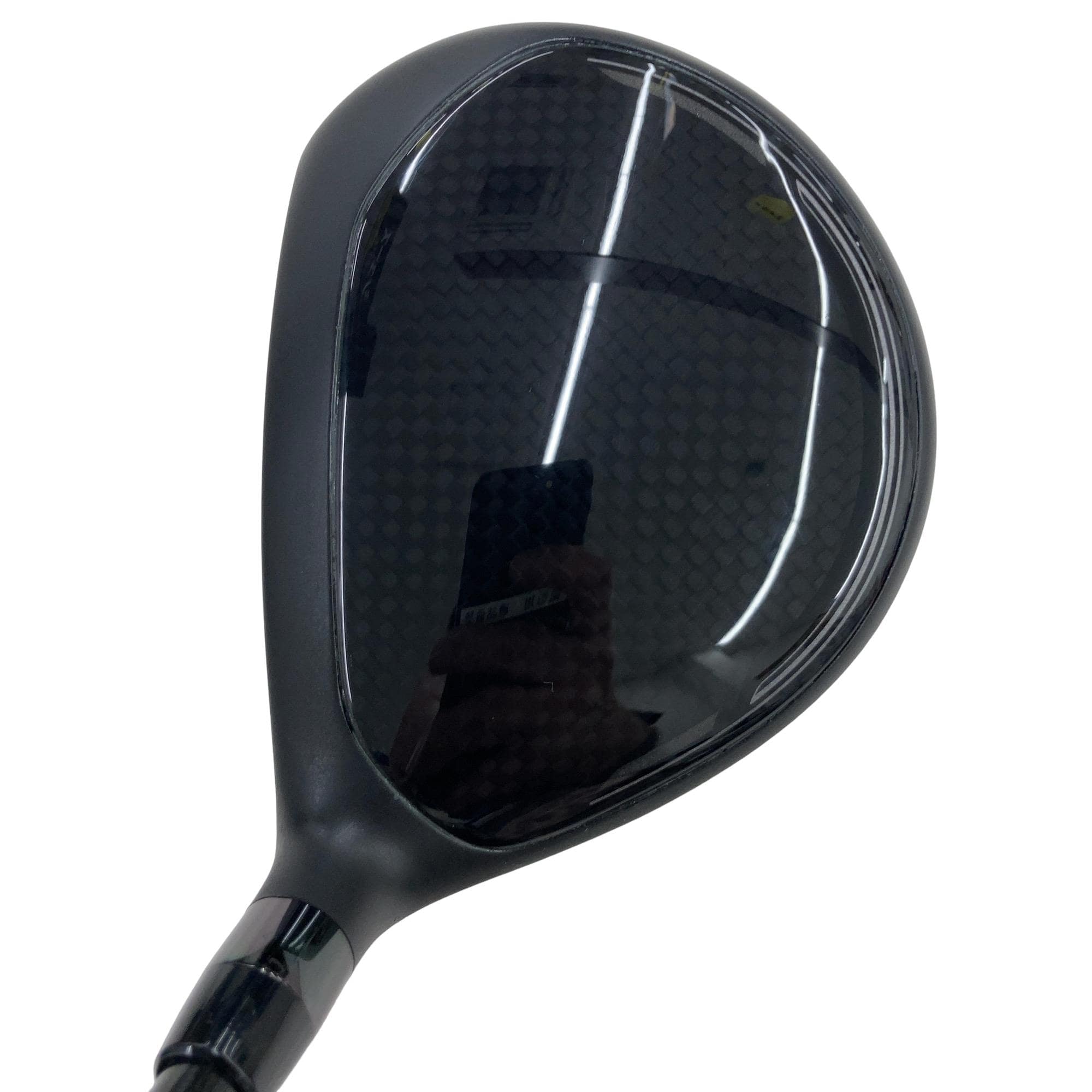 �a�q�h�c�f�d�r�s�n�m�d�@�a�P�@�r�s�@�T�v