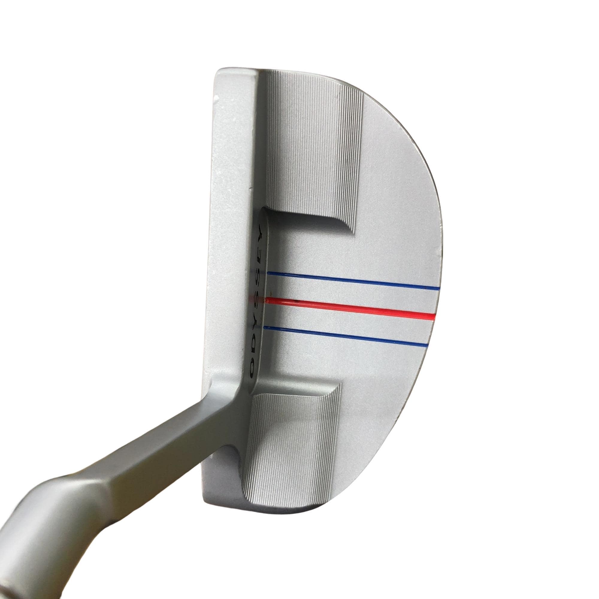 �v�g�h�s�d�@�g�n�s�@�n�f�@���U�l�r�@�R�R�C���`