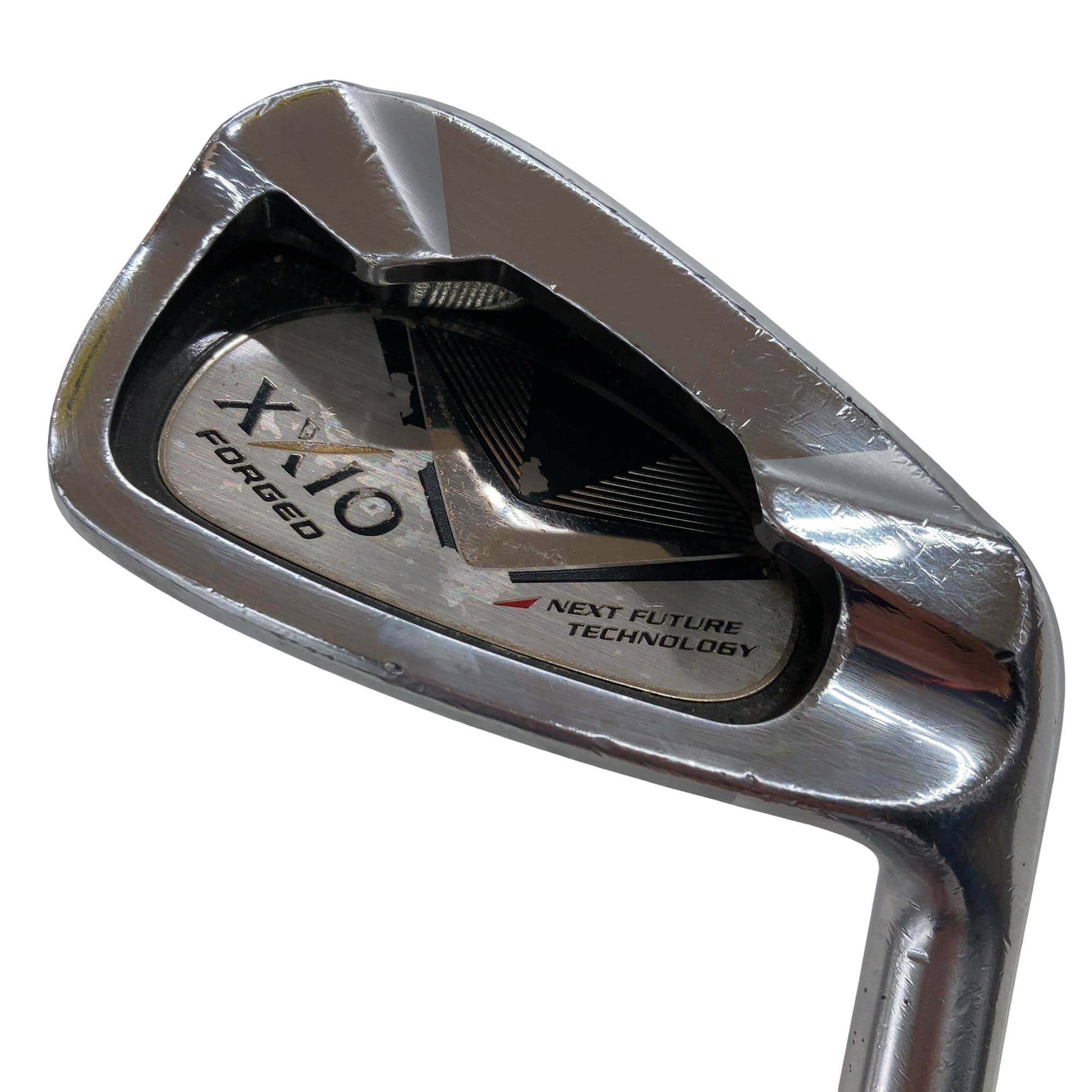 �w�w�h�n�@�e�n�q�f�d�c�i�Q�O�P�R�j�@�@�W�r�i���{���F�W�{�Z�b�g�j