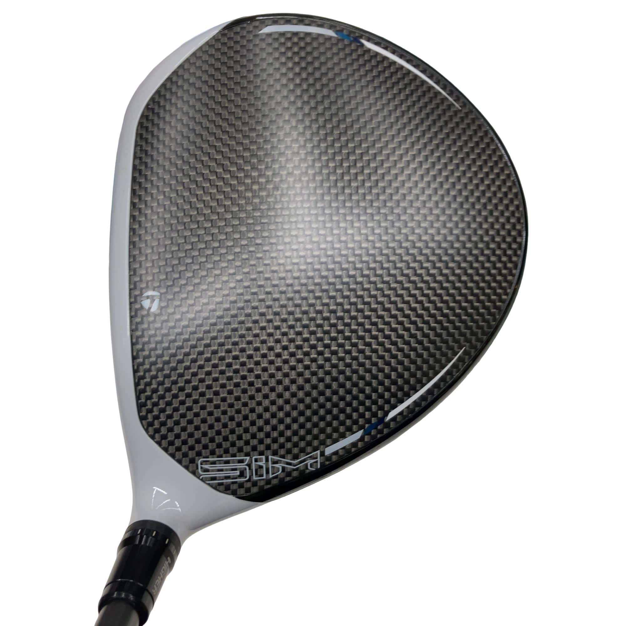 �r�h�l�@�l�`�w�@�P�O�D�T°