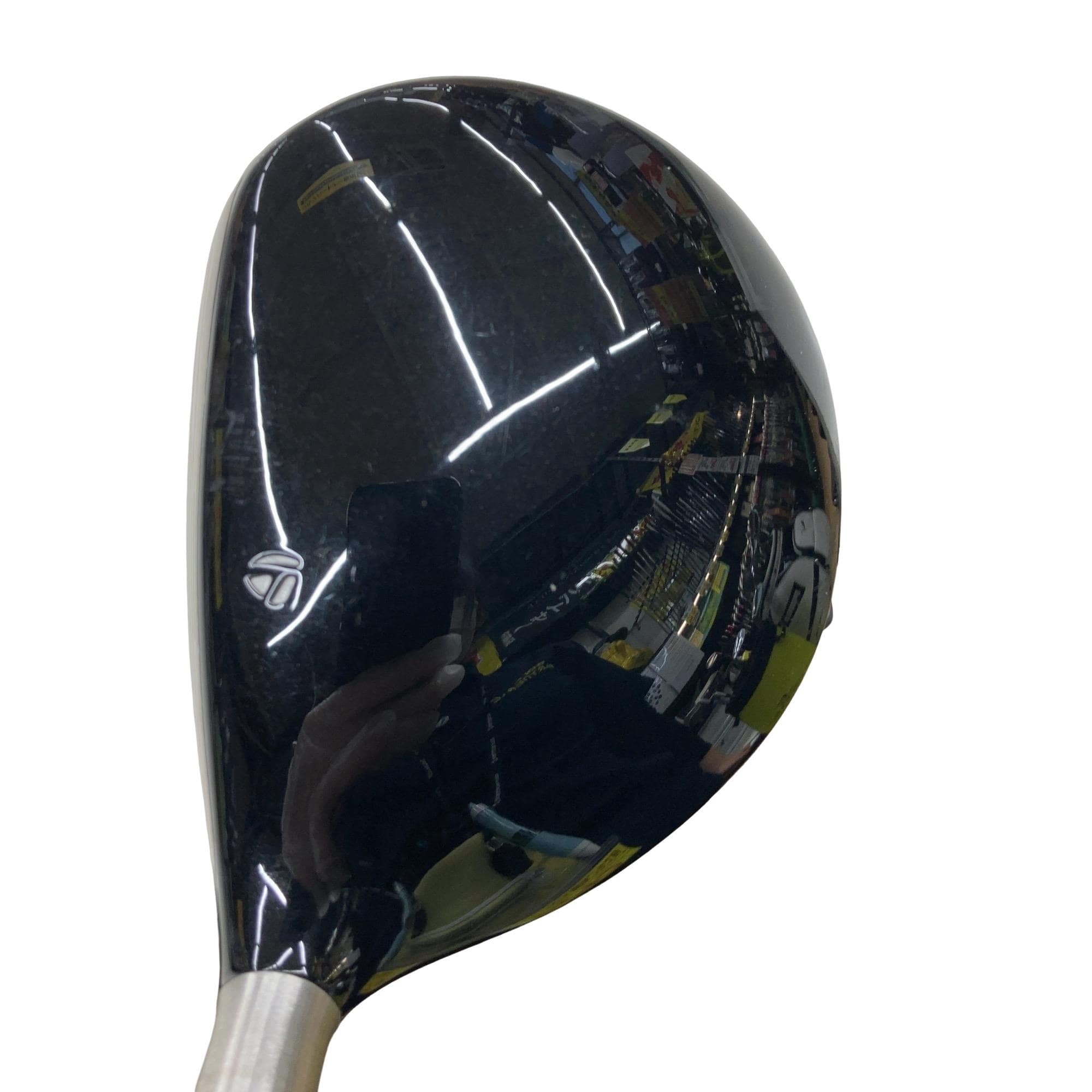 ���T�@�w�k�@�o�k�t�r�@�V�v