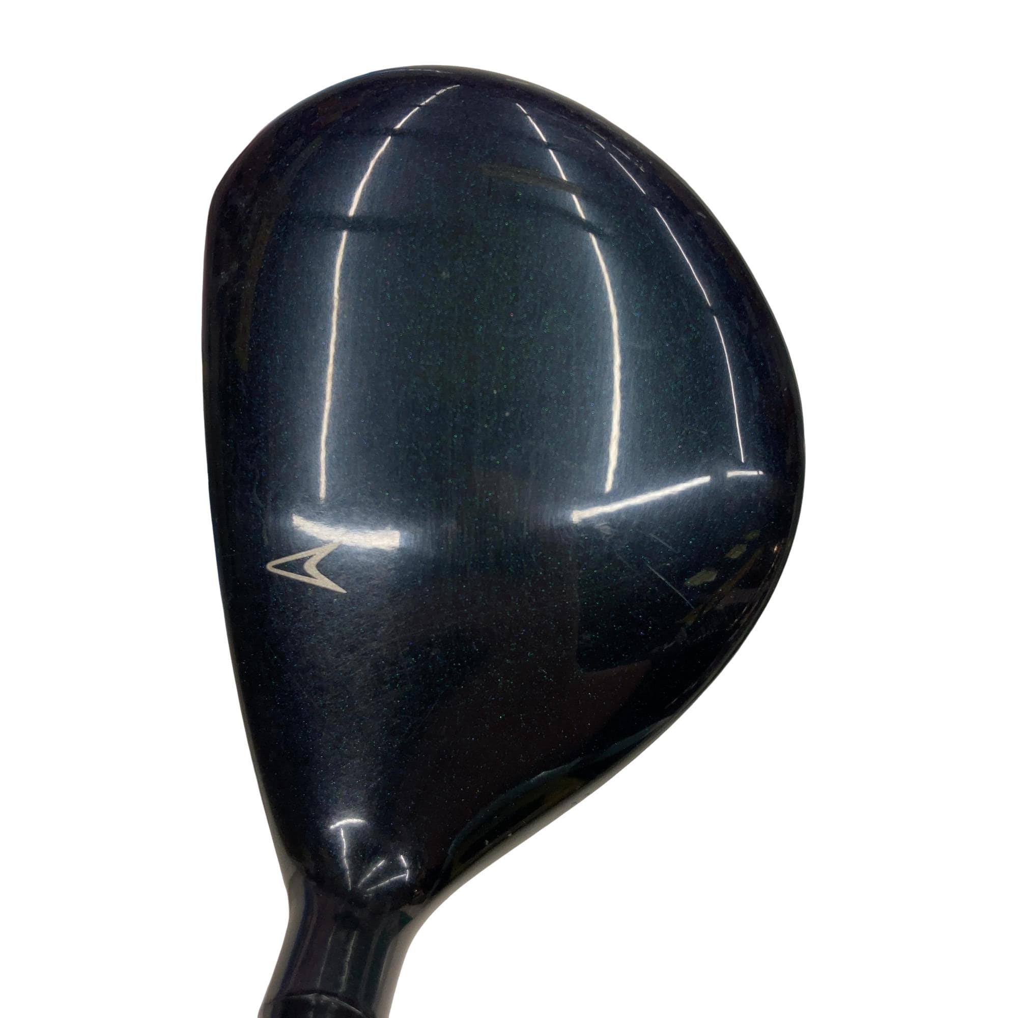 �w�w�h�n�i�Q�O�O�Q�j�@�V�v