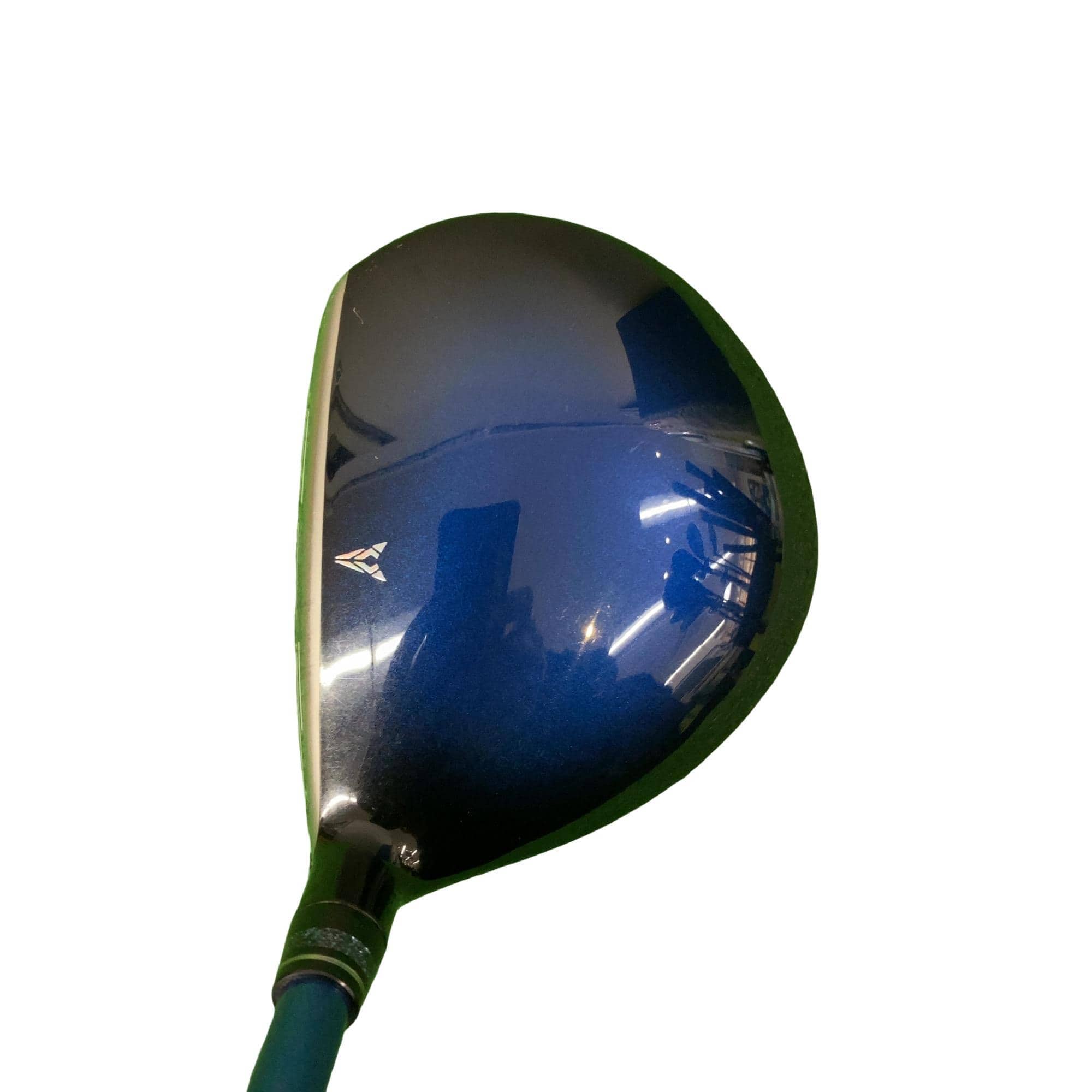 �w�w�h�n�i�Q�O�Q�O�j�@�V�v