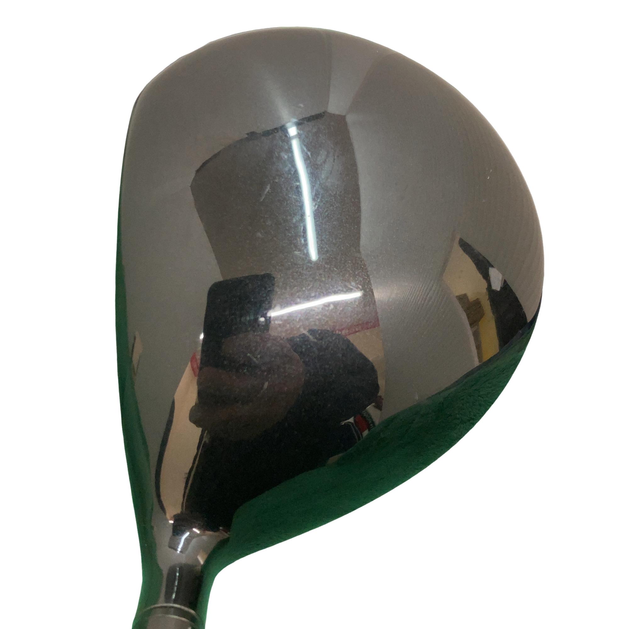 �s�n�t�q�@�v�n�q�k�c�@�s�v�V�S�V�@�S�T�T�@�@�X�D�T°