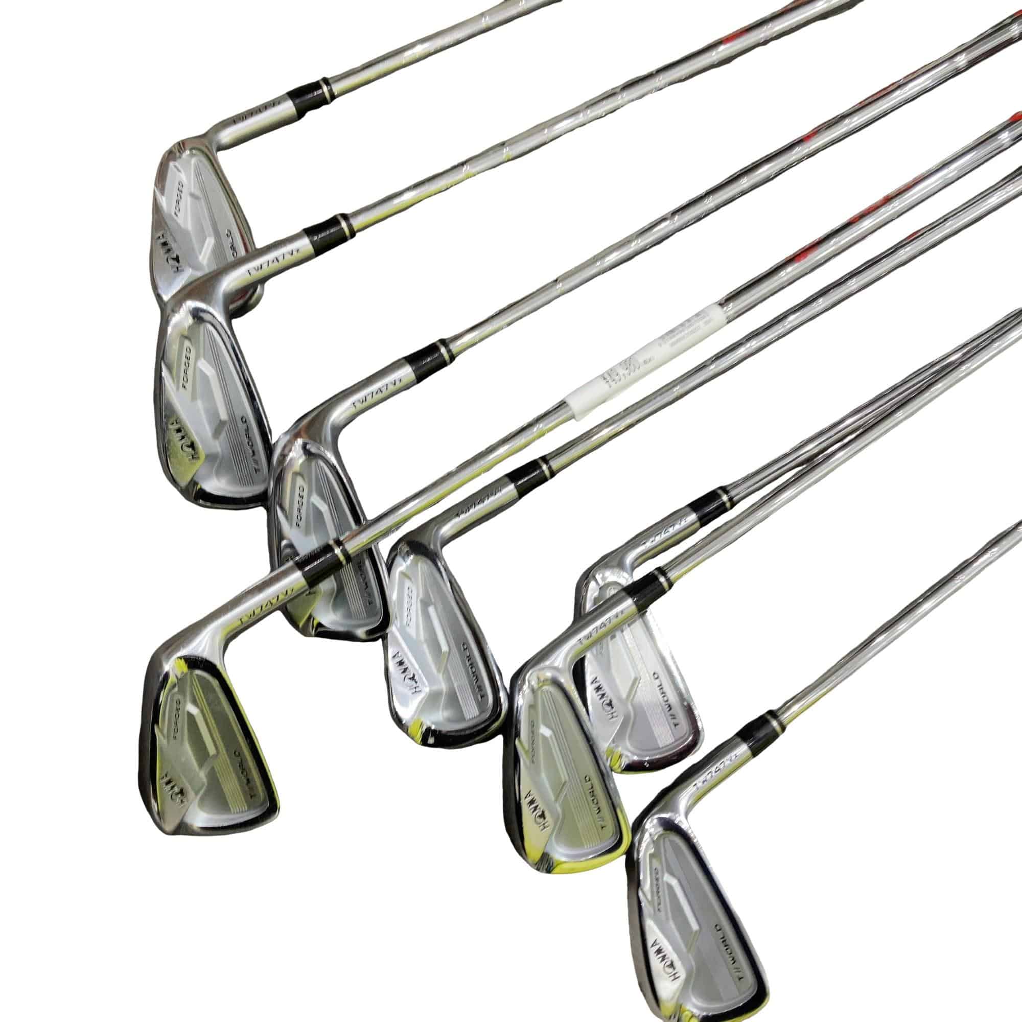 �s�n�t�q�@�v�n�q�k�c�@�s�v�V�S�V�u���@�W�r�i���{���F�W�{�Z�b�g�j