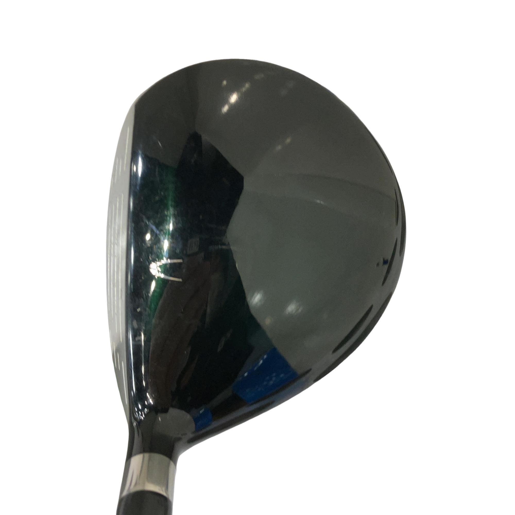 �s�n�t�q�r�s�`�f�d�@�o�g�x�y�@�V�v